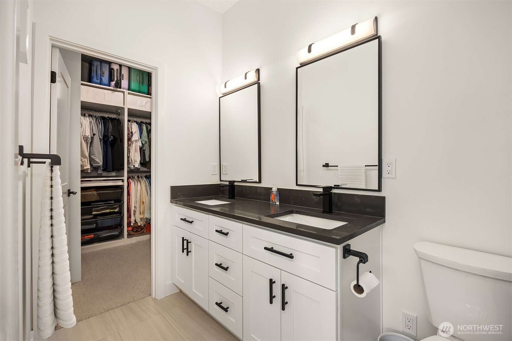 6712 NE 185th Street Unit: 1