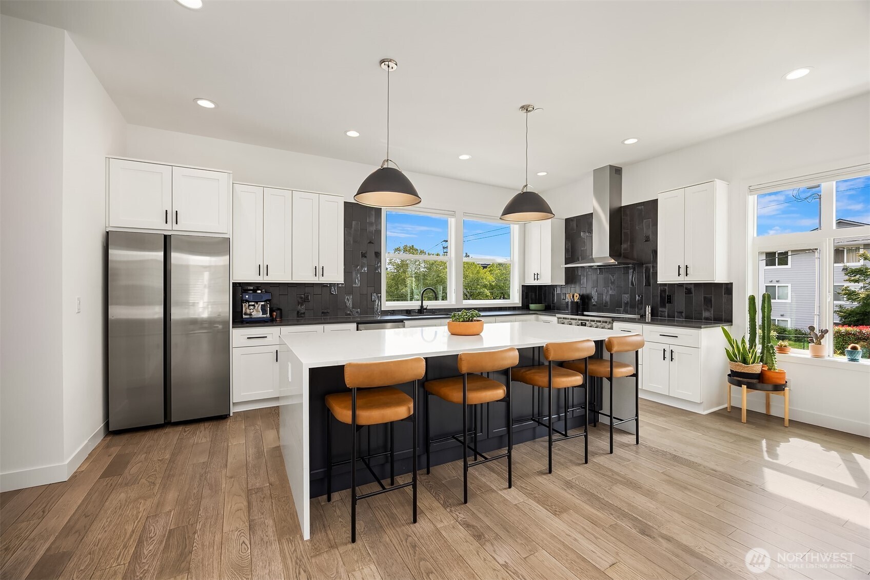 6712 NE 185th Street Unit: 1