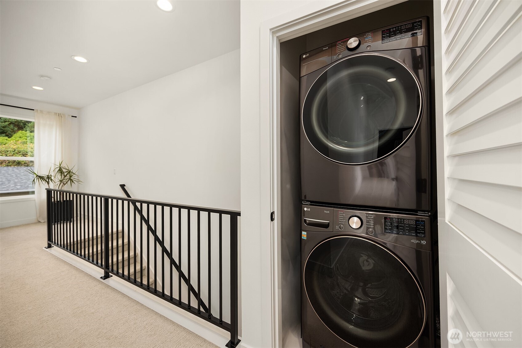 6712 NE 185th Street Unit: 1