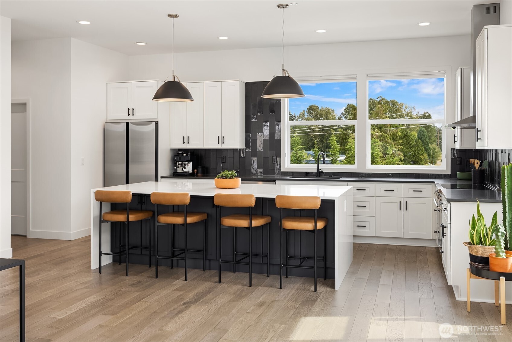6712 NE 185th Street Unit: 1