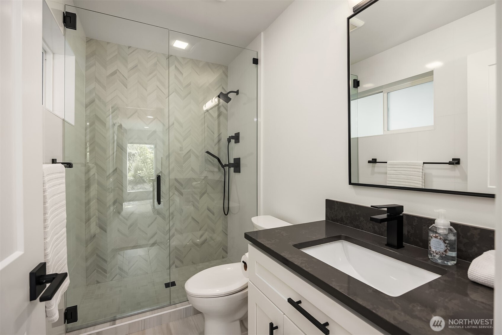 6712 NE 185th Street Unit: 1