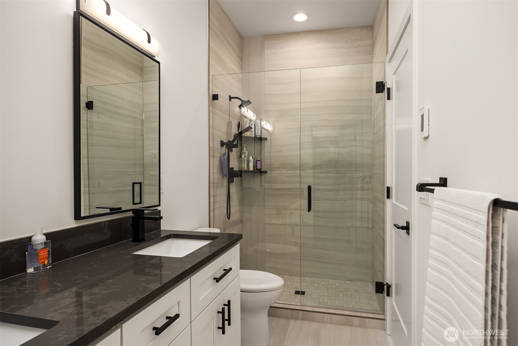 6712 NE 185th Street Unit: 1