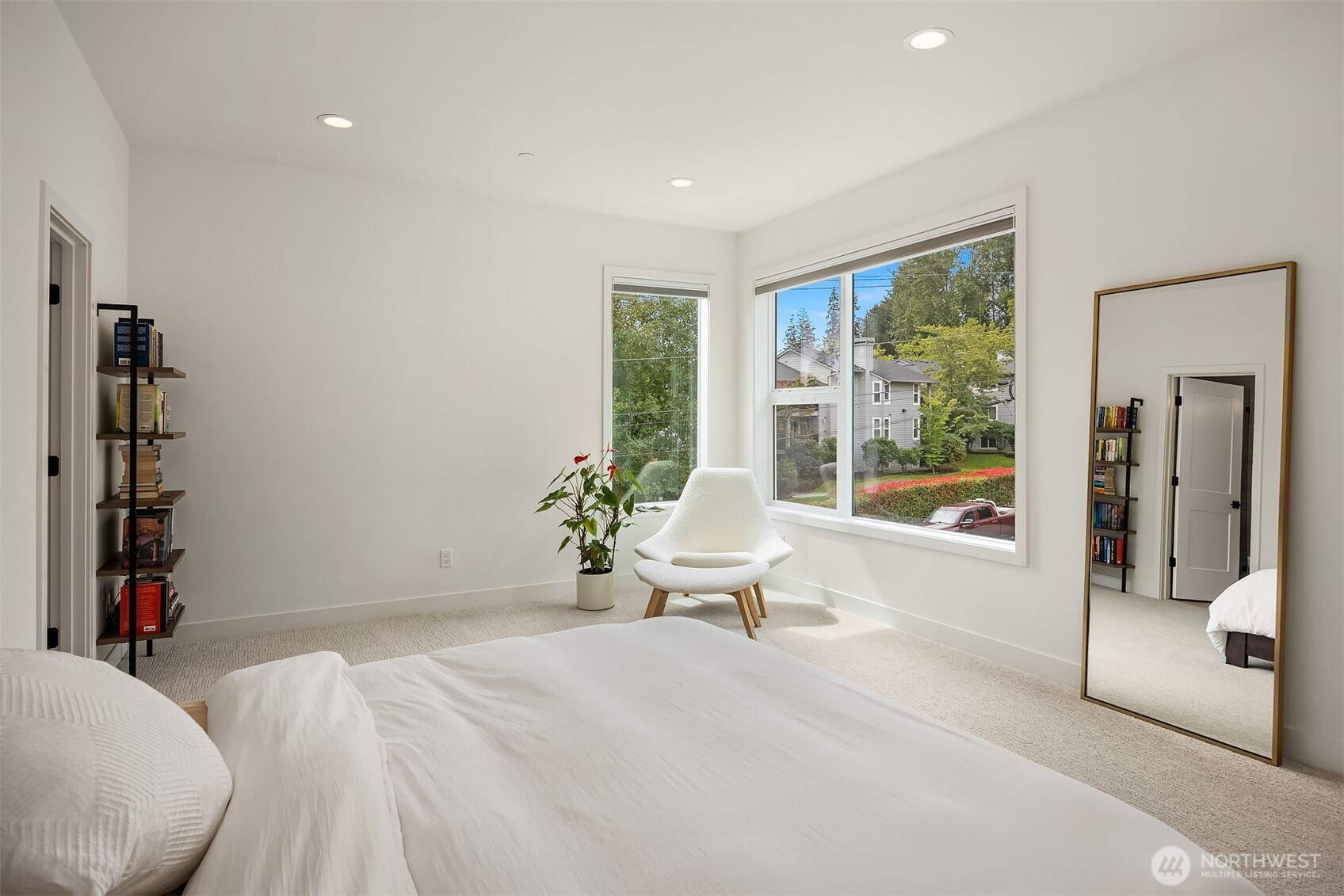 6712 NE 185th Street Unit: 1