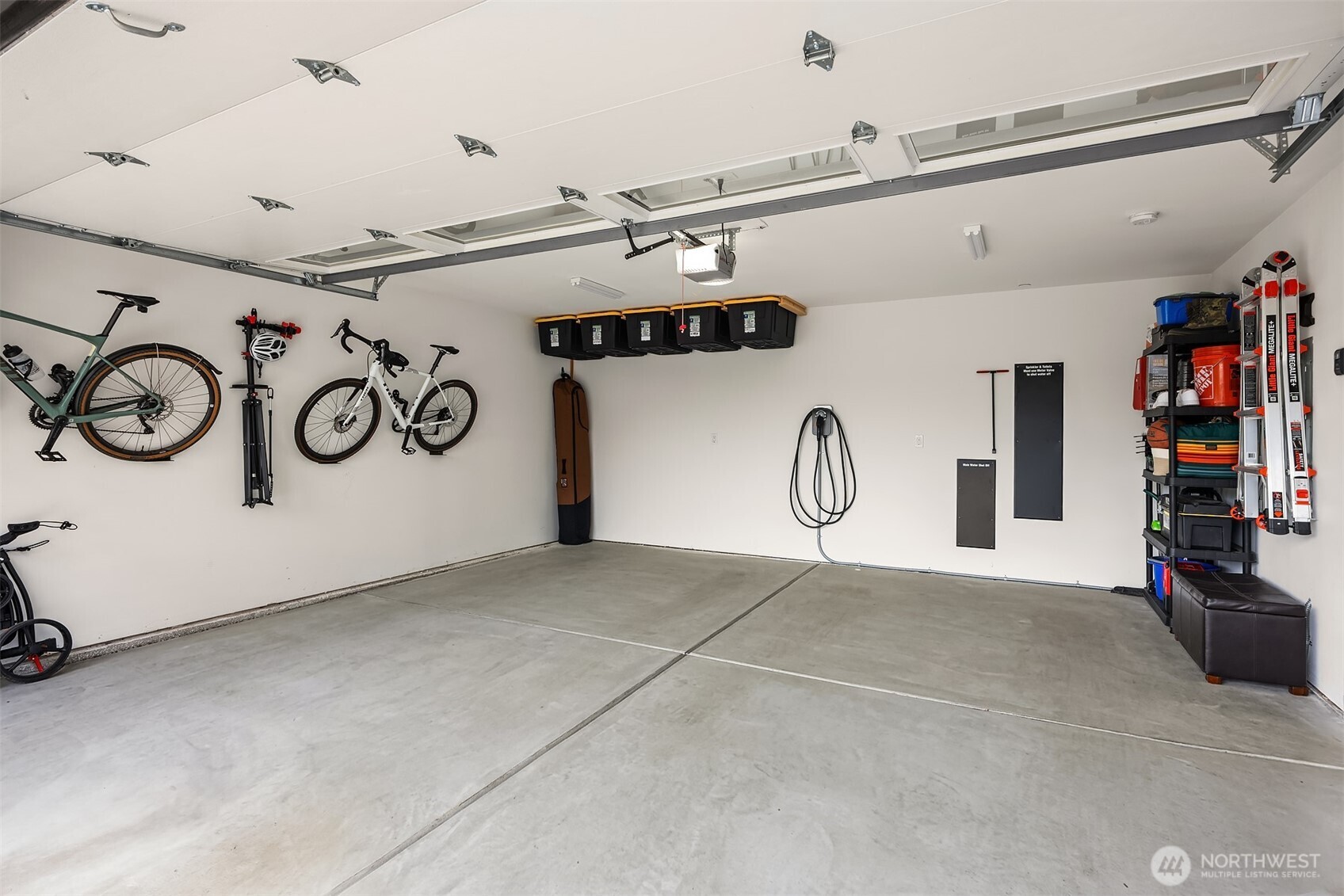 6712 NE 185th Street Unit: 1