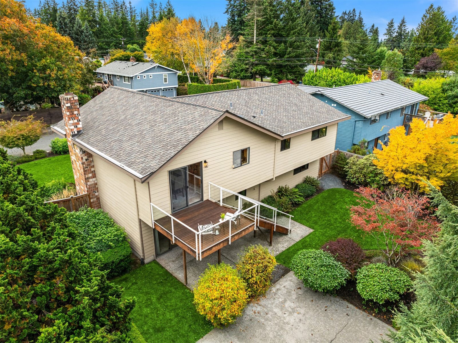 8317 229th Street SW