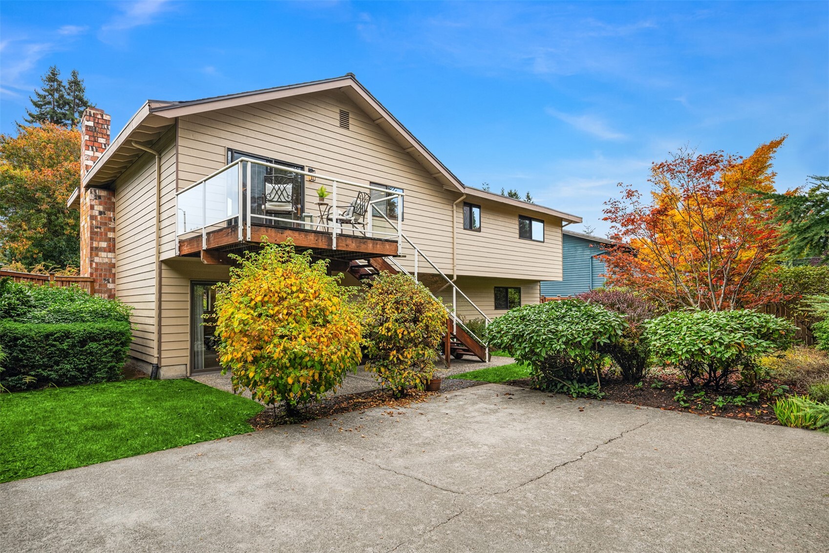 8317 229th Street SW