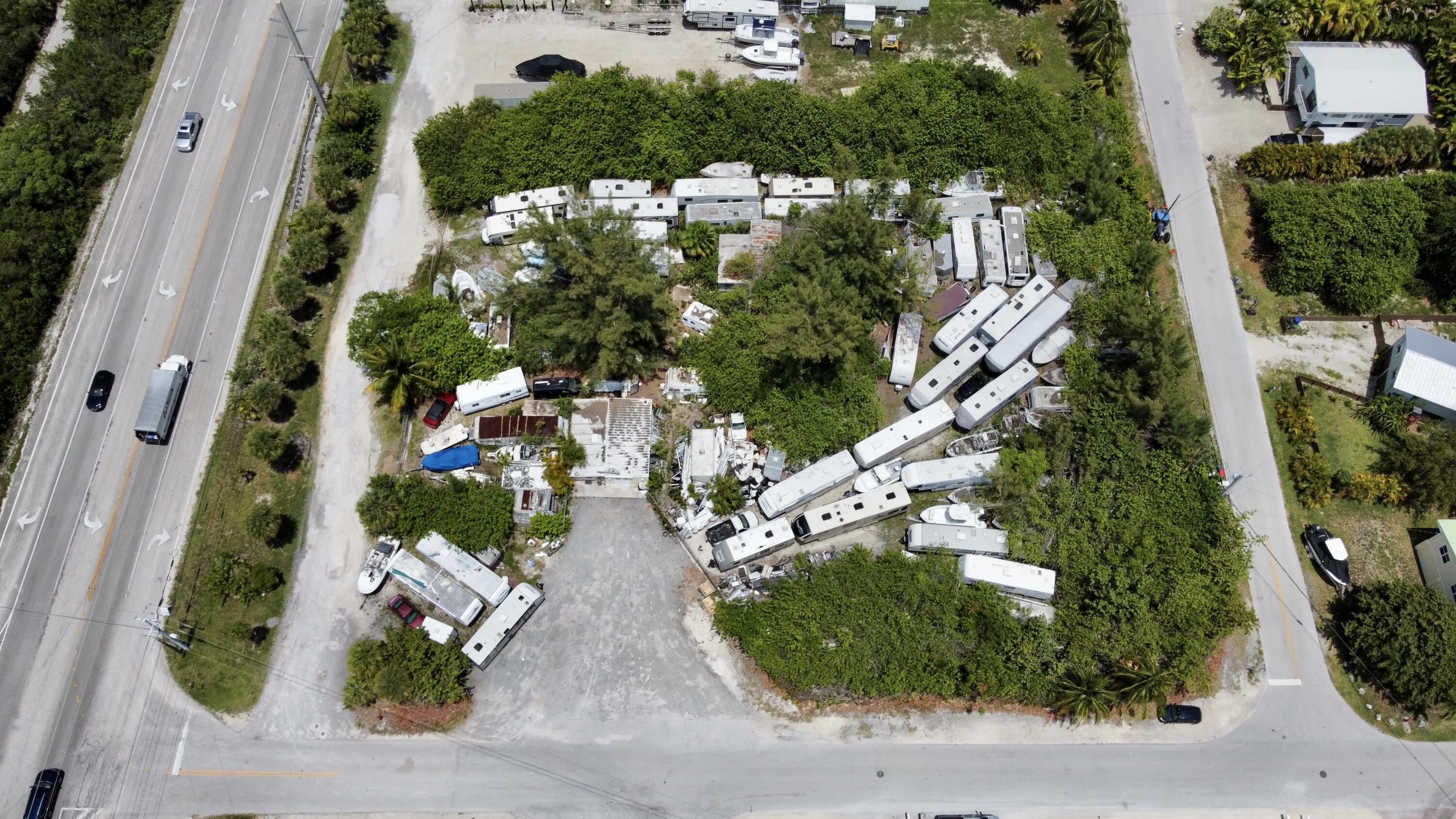 22732 Overseas Highway