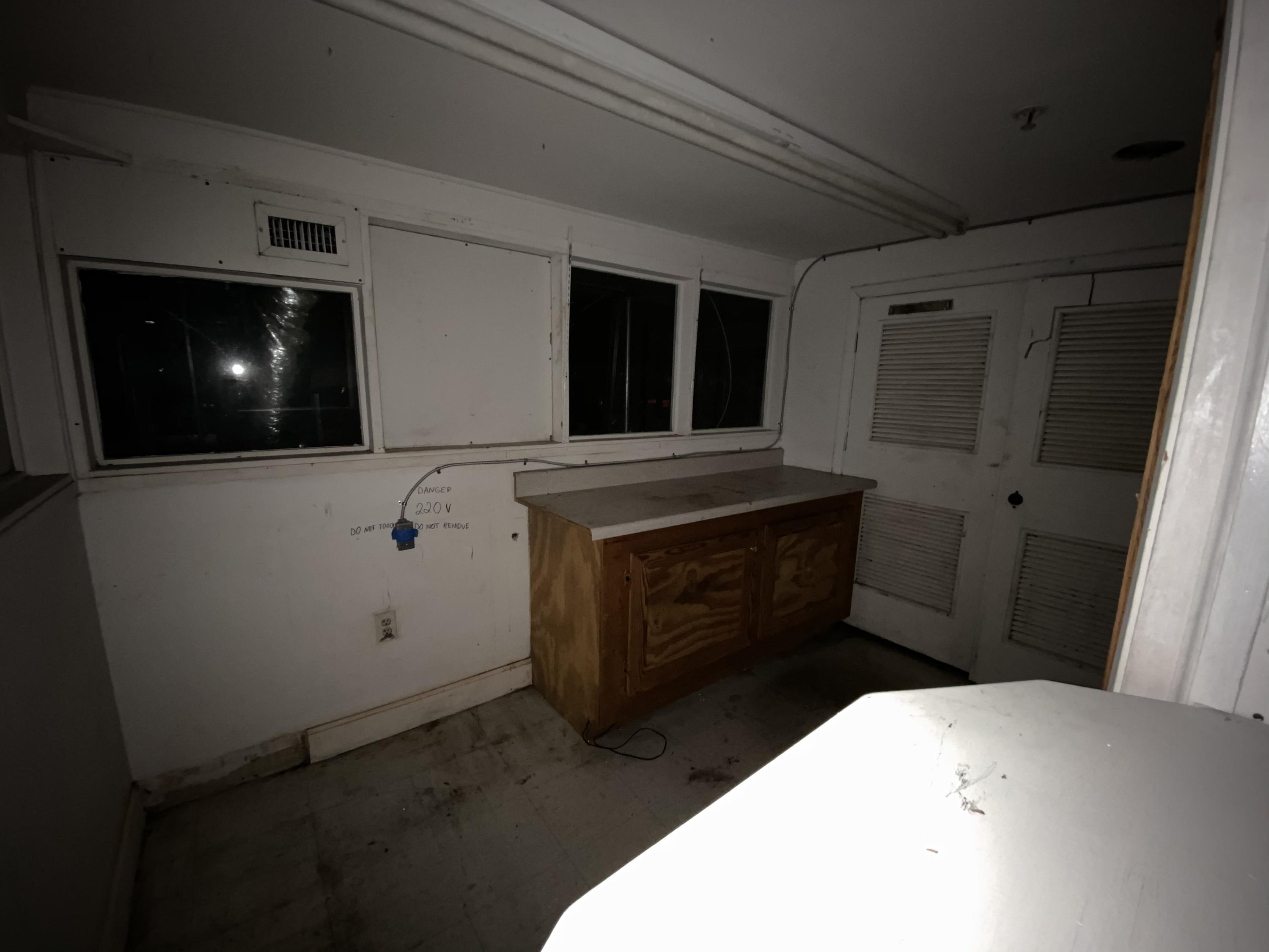 400 Front Street