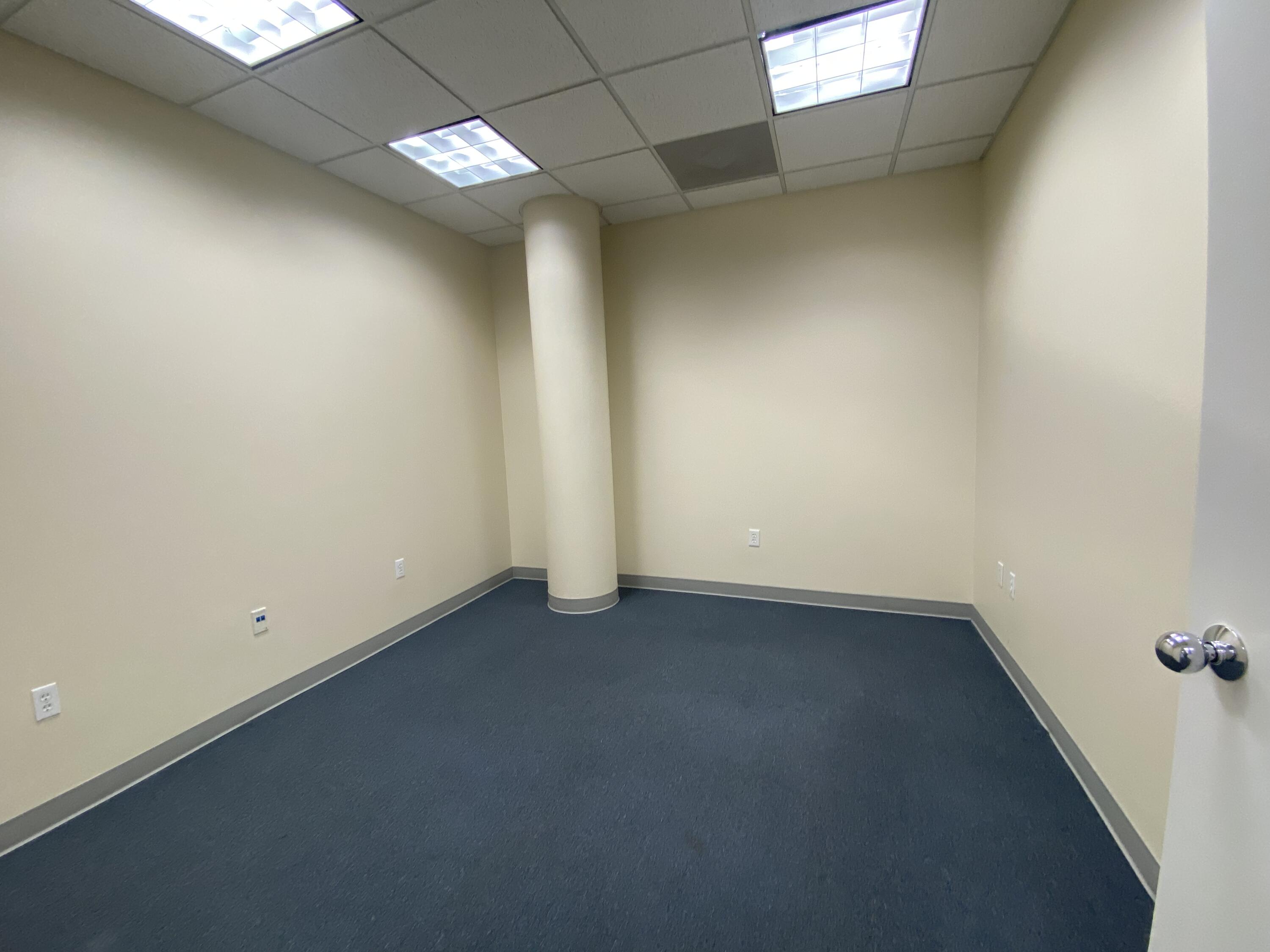 1010 Kennedy Drive 303
