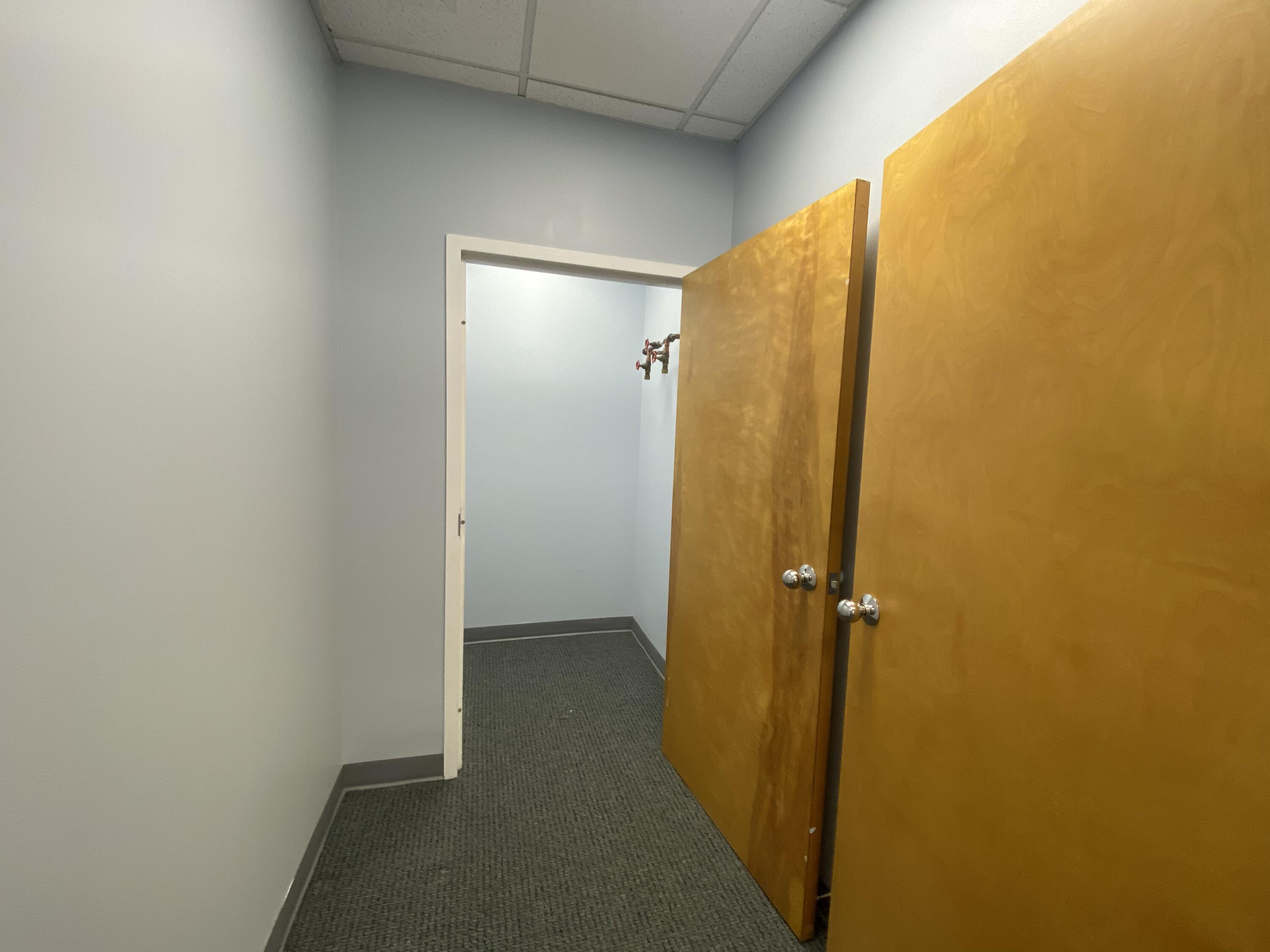 1010 Kennedy Drive 307