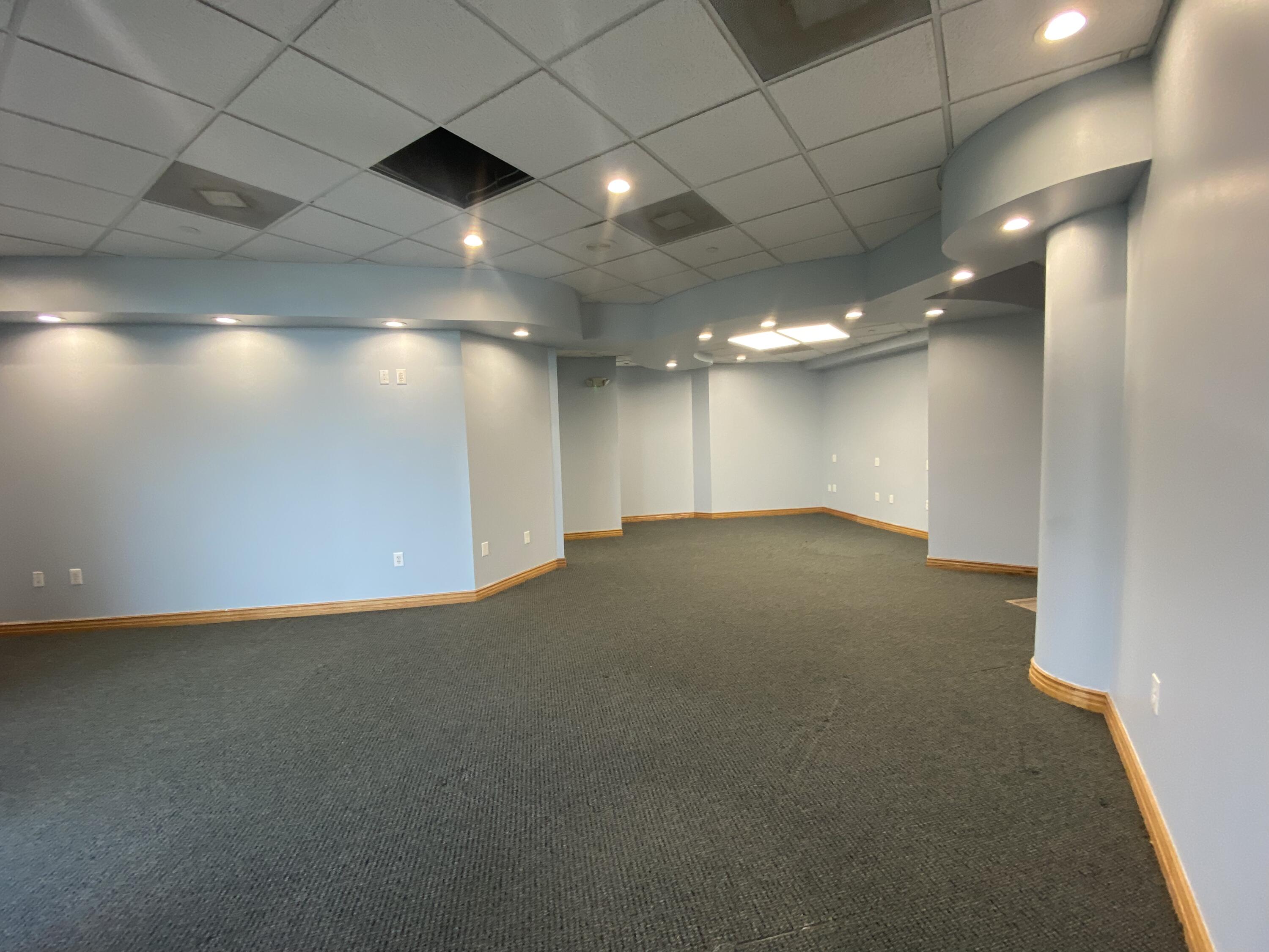 1010 Kennedy Drive 307