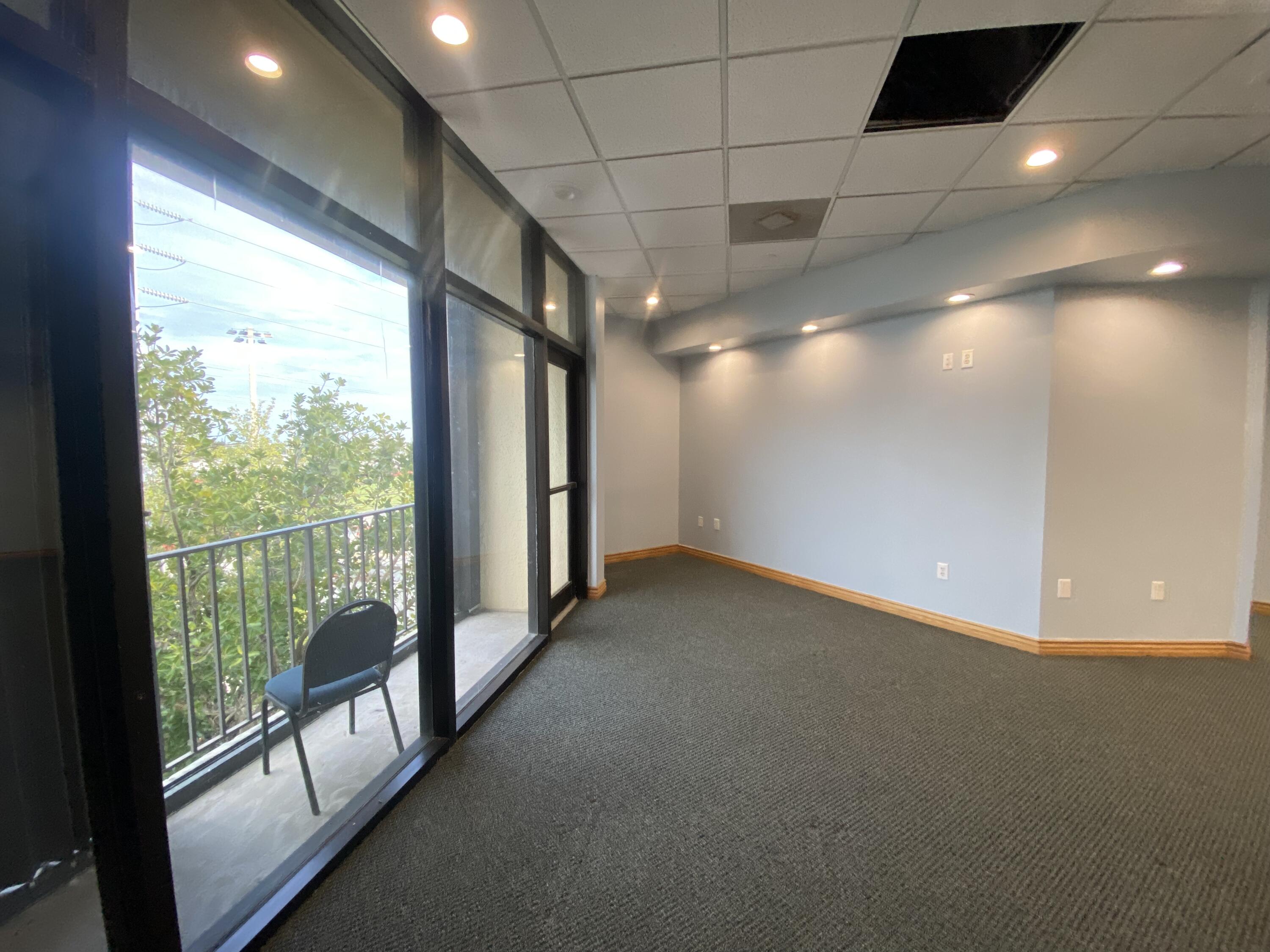 1010 Kennedy Drive 307