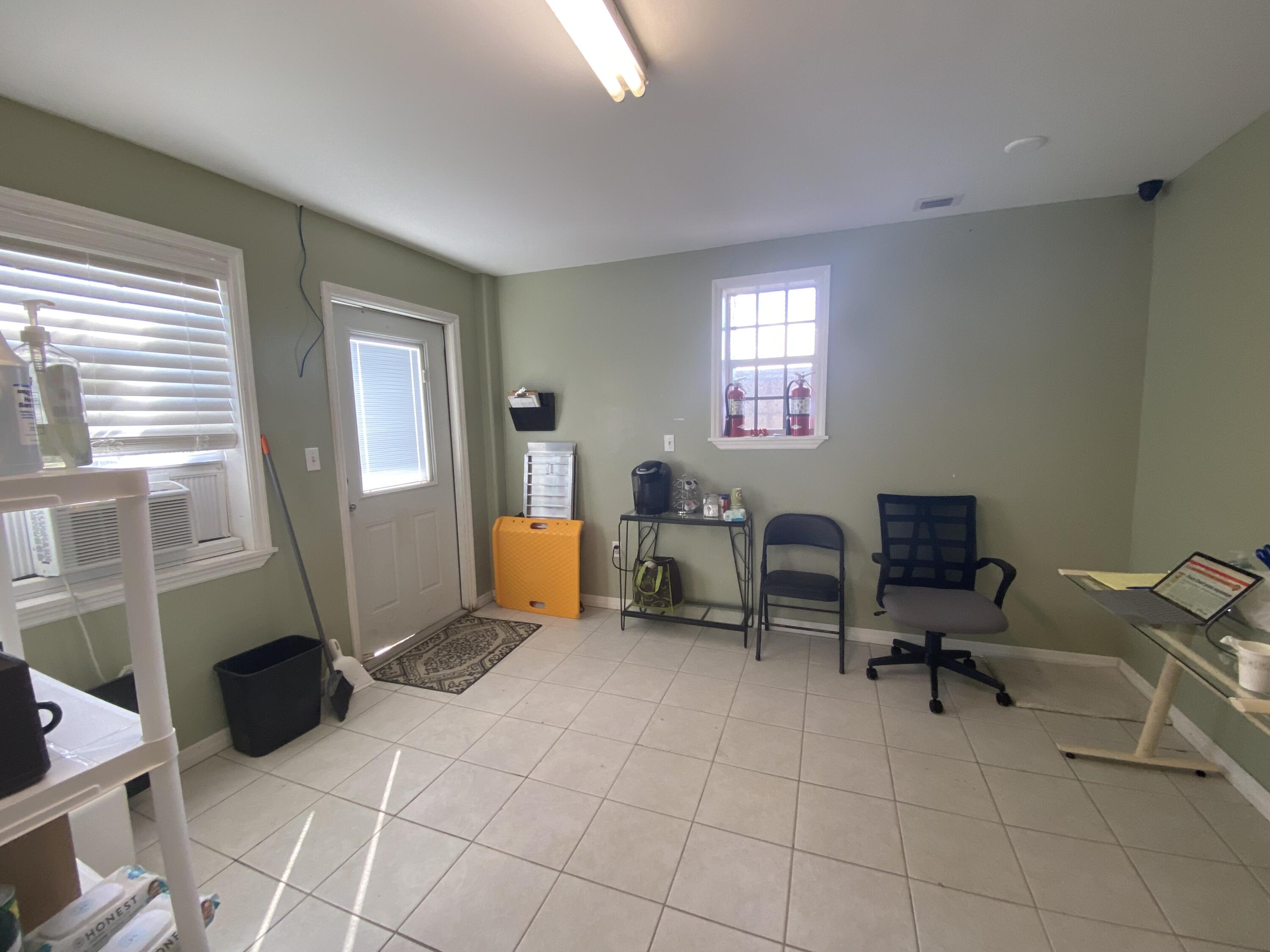 111 Overseas Highway Office/Storage #4