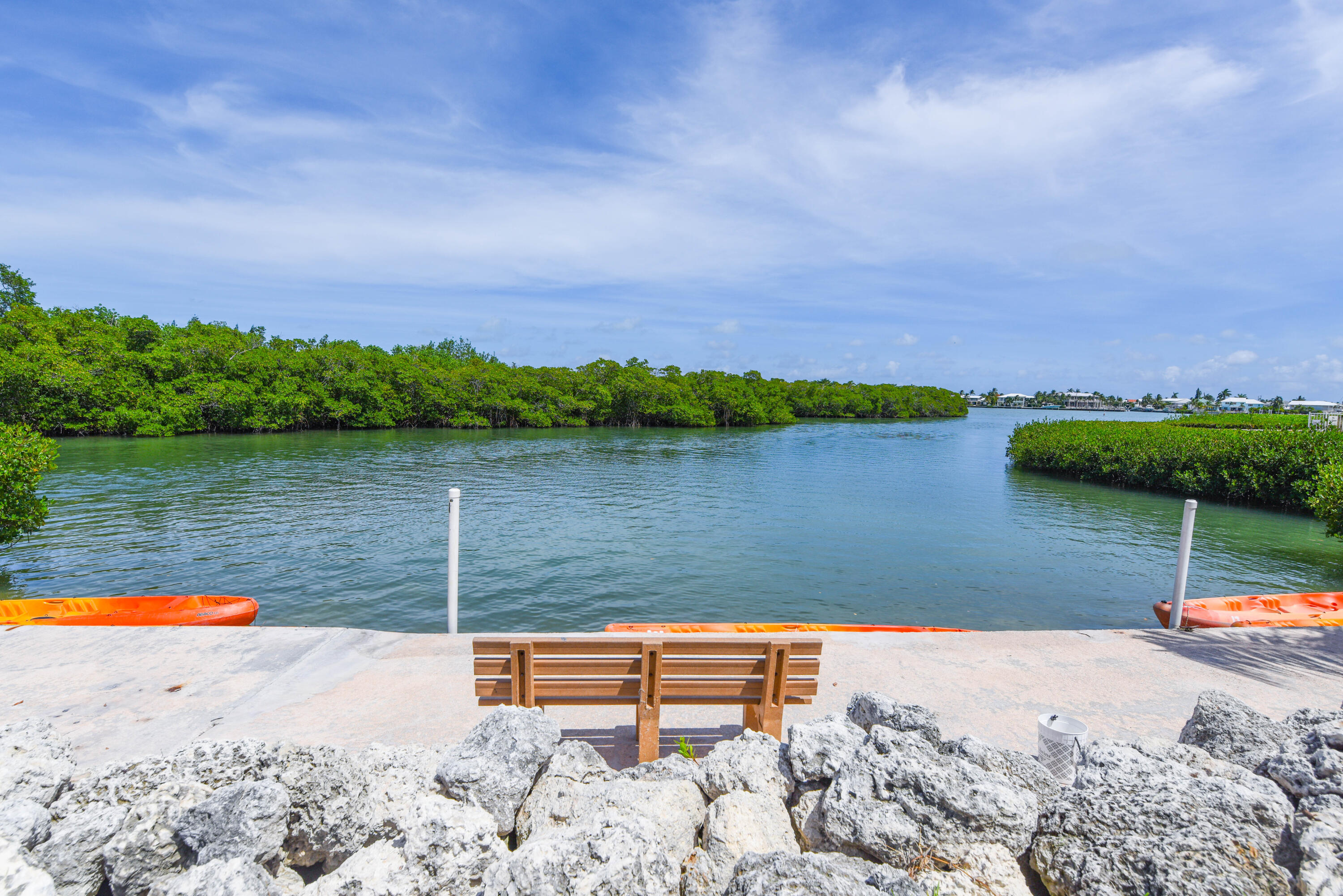 12555 Overseas Highway G