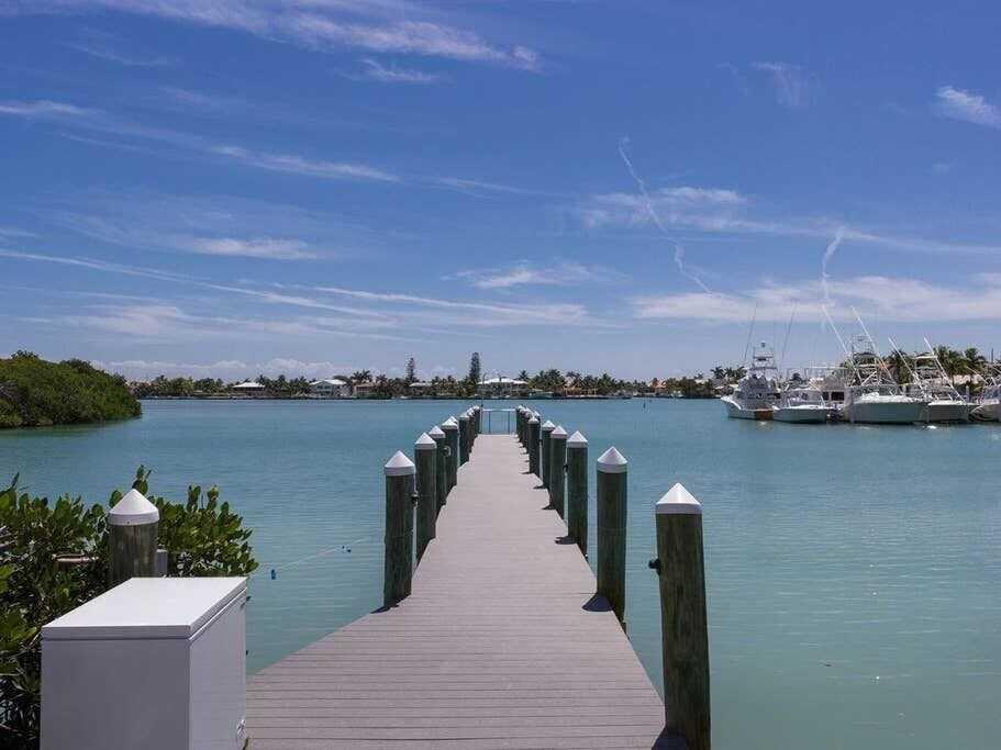 12555 Overseas Highway G
