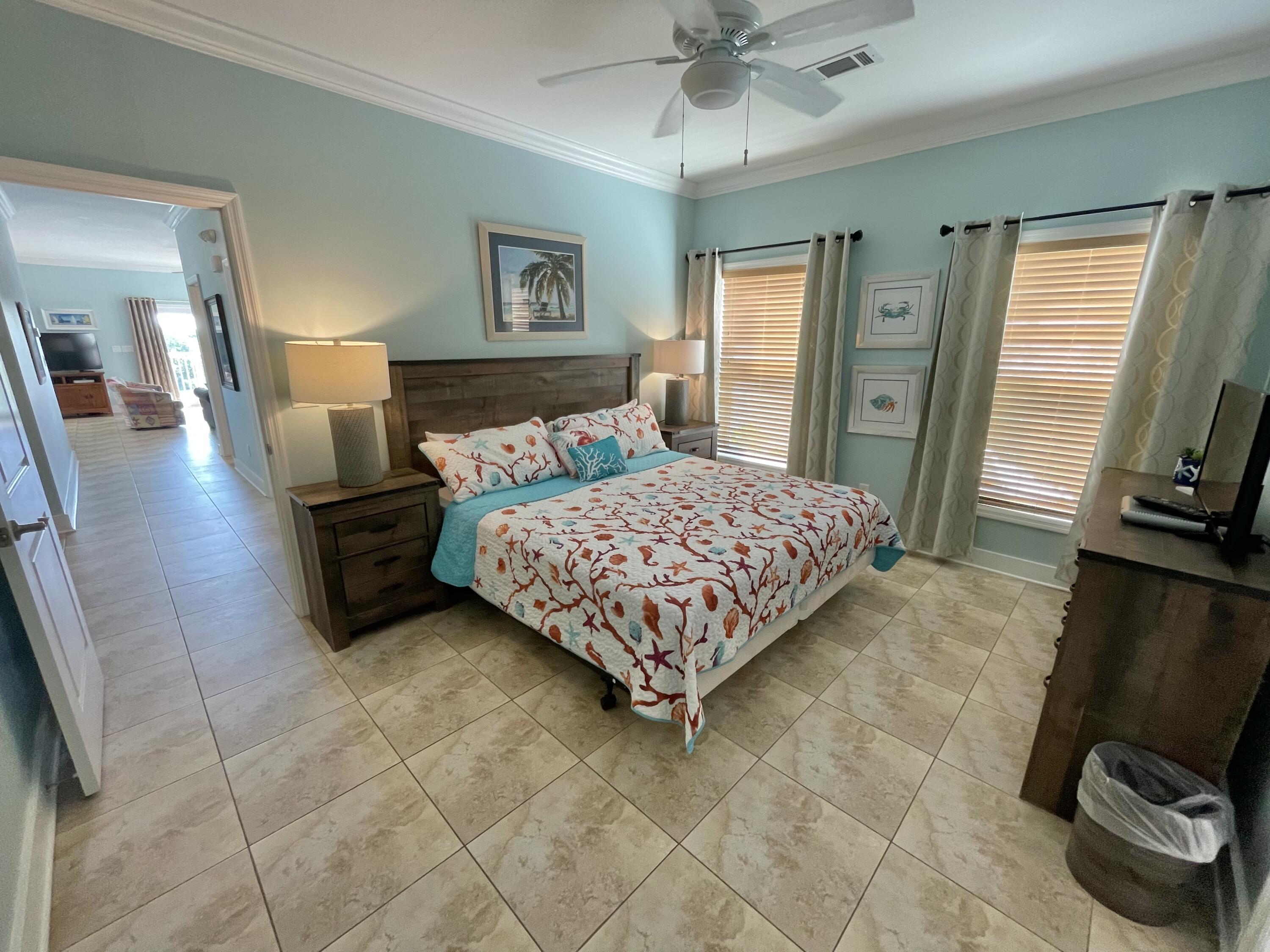 12555 Overseas Highway G