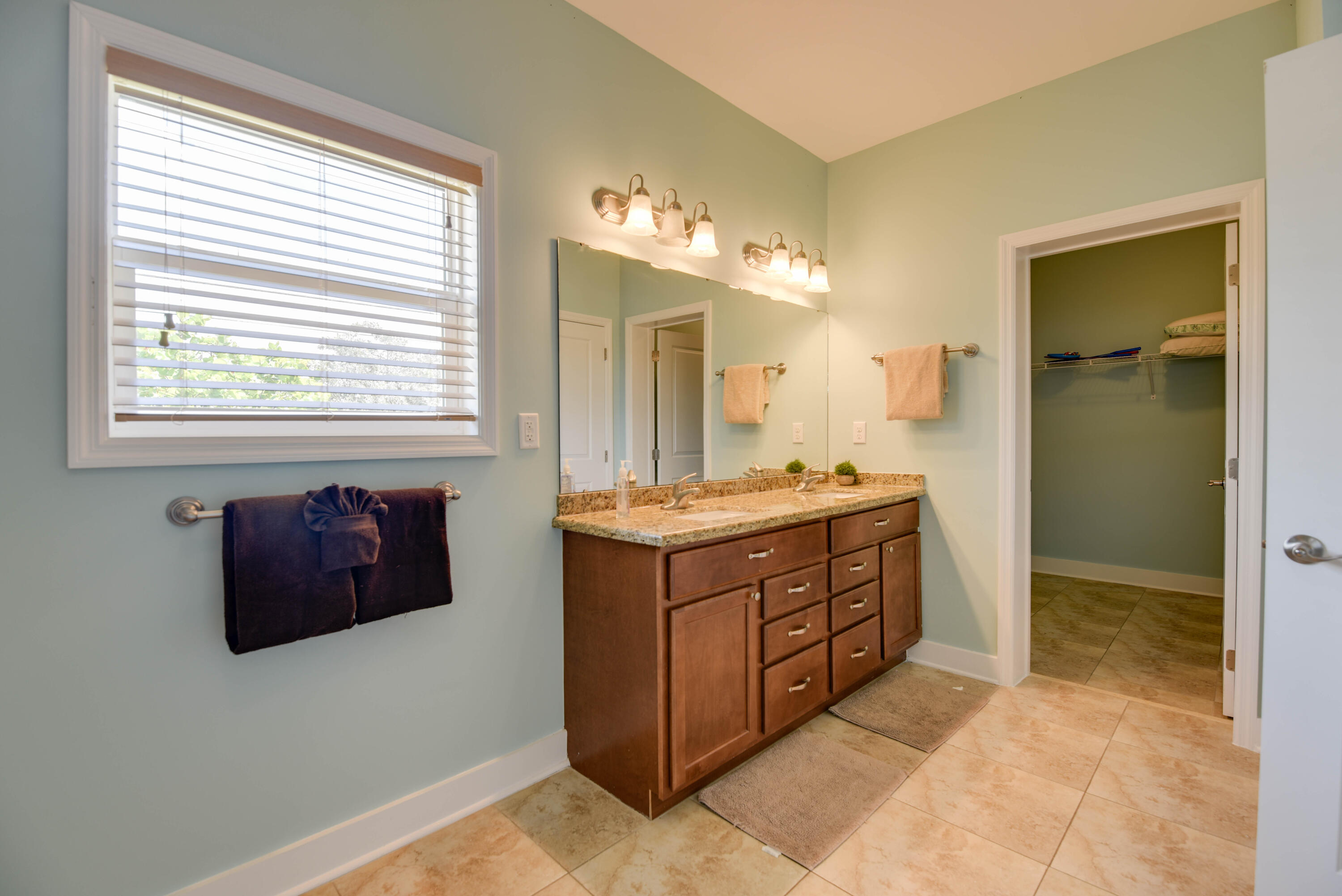 12555 Overseas Highway G