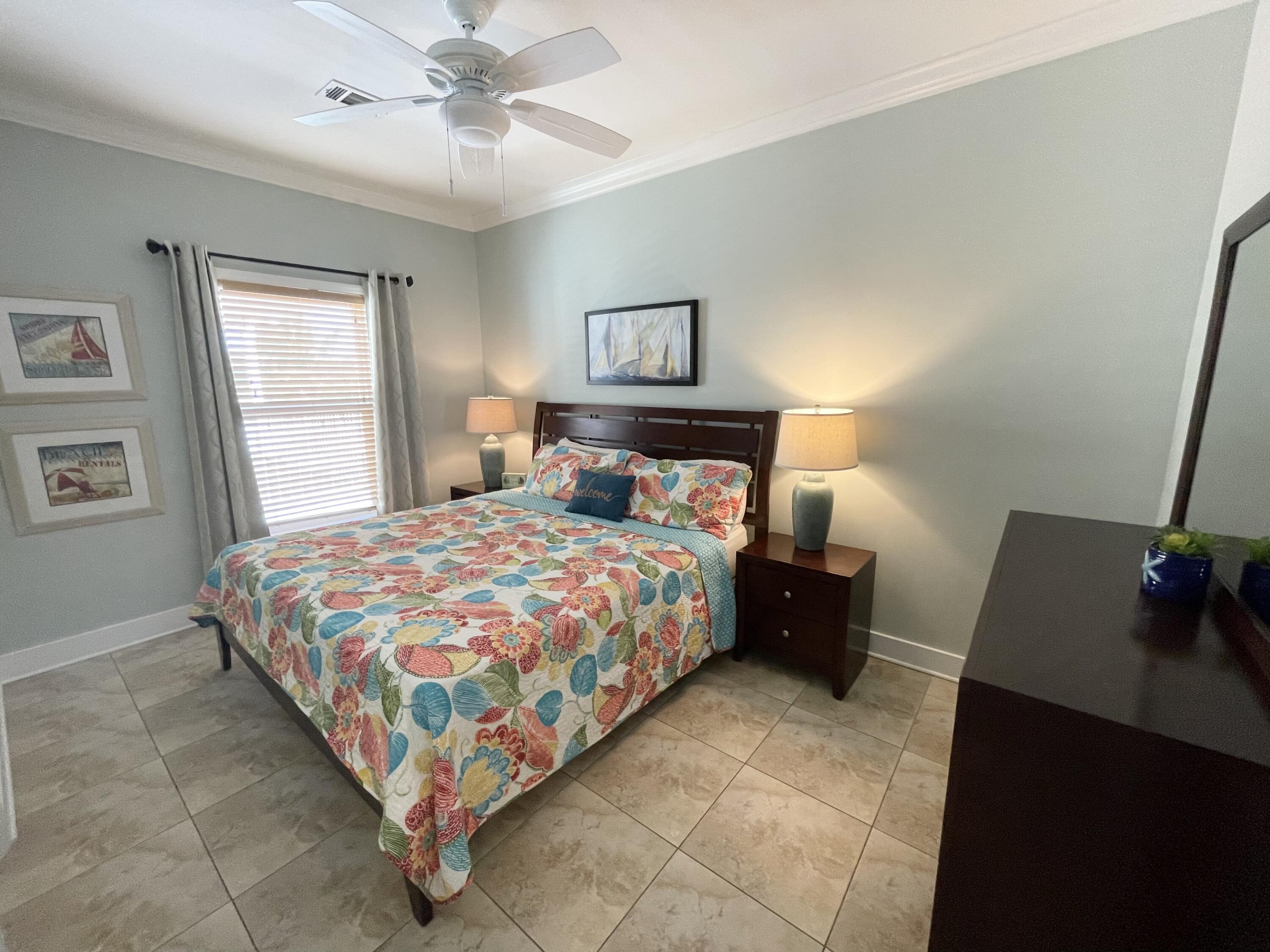 12555 Overseas Highway G