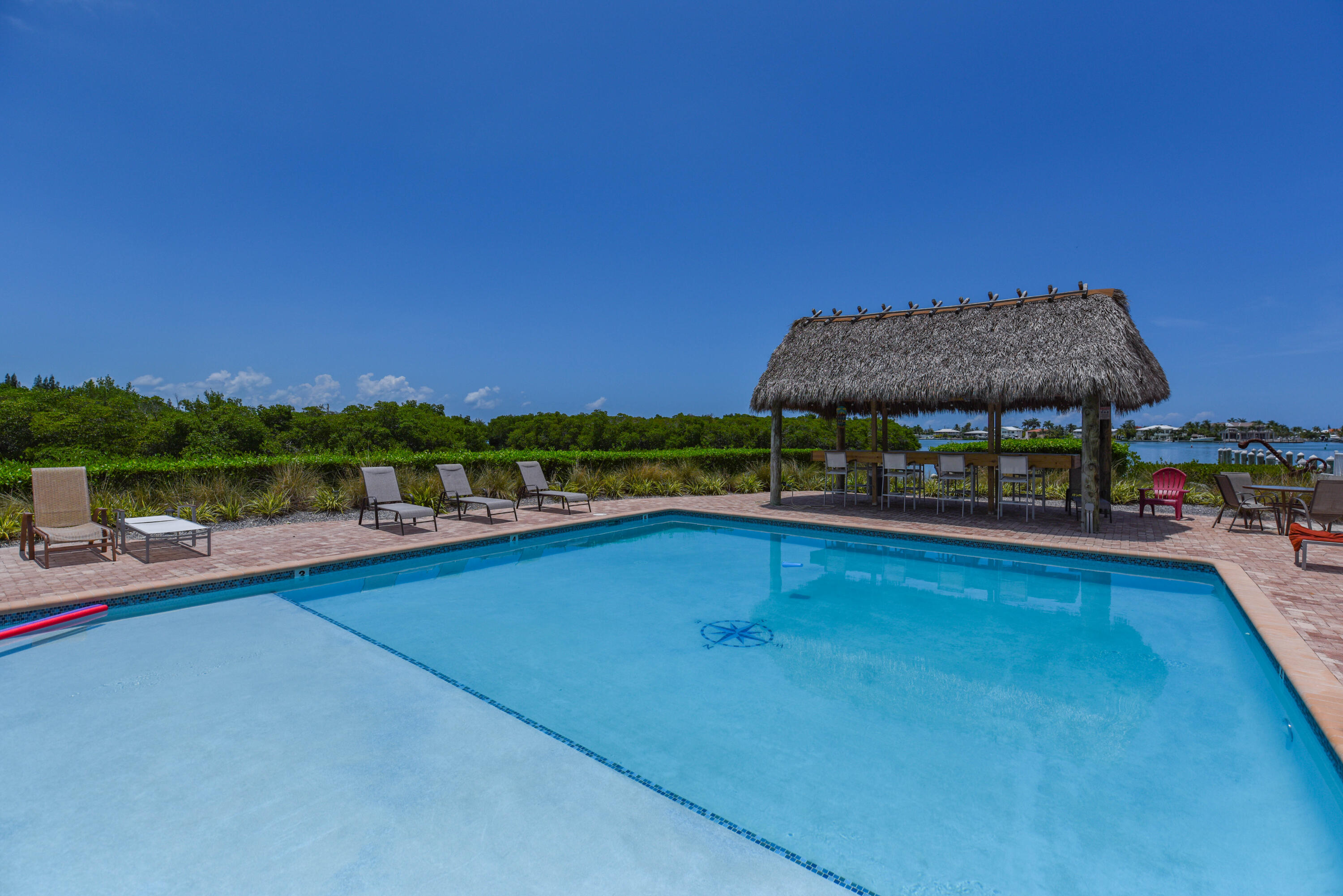 12555 Overseas Highway G