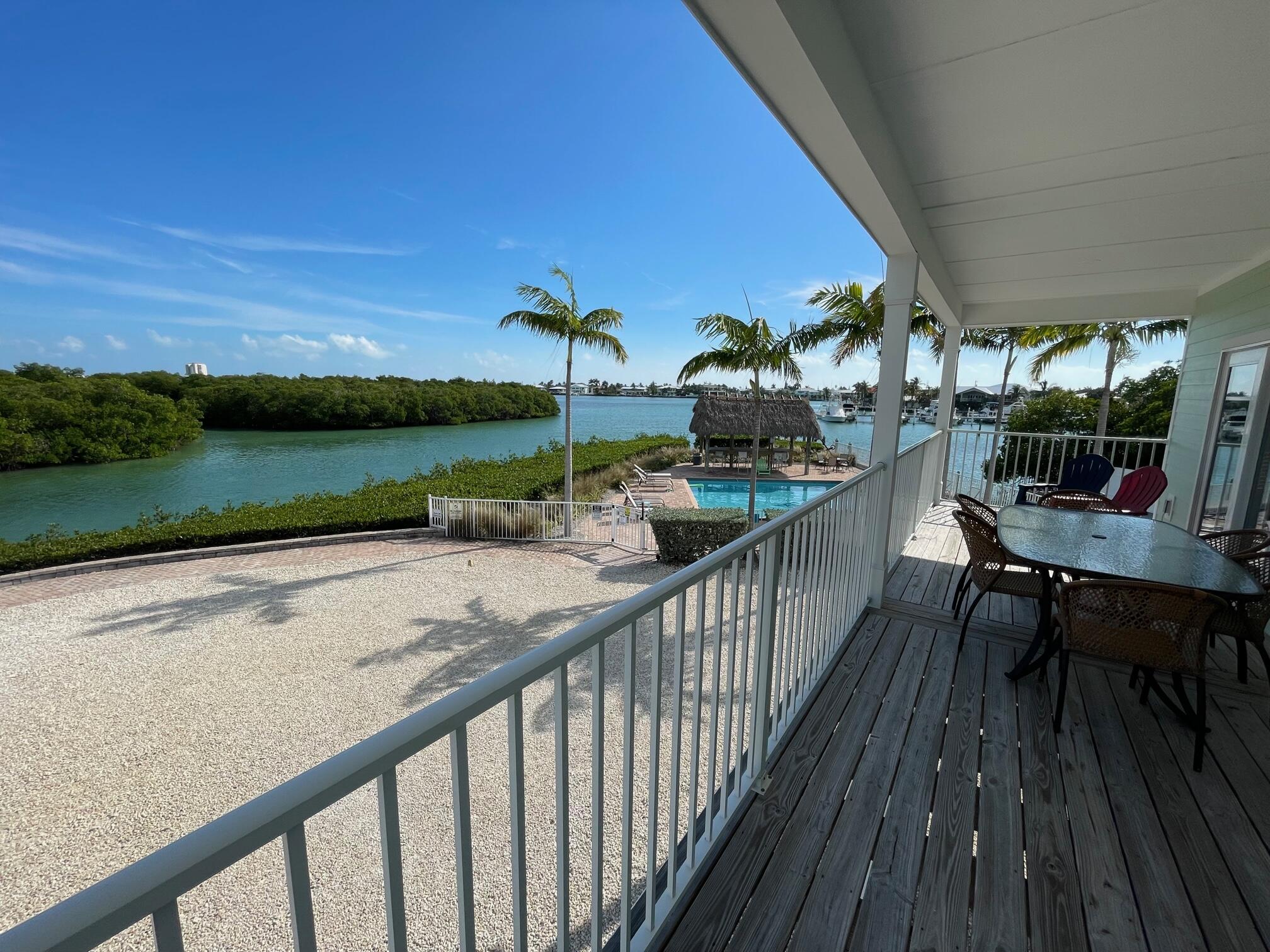 12555 Overseas Highway G
