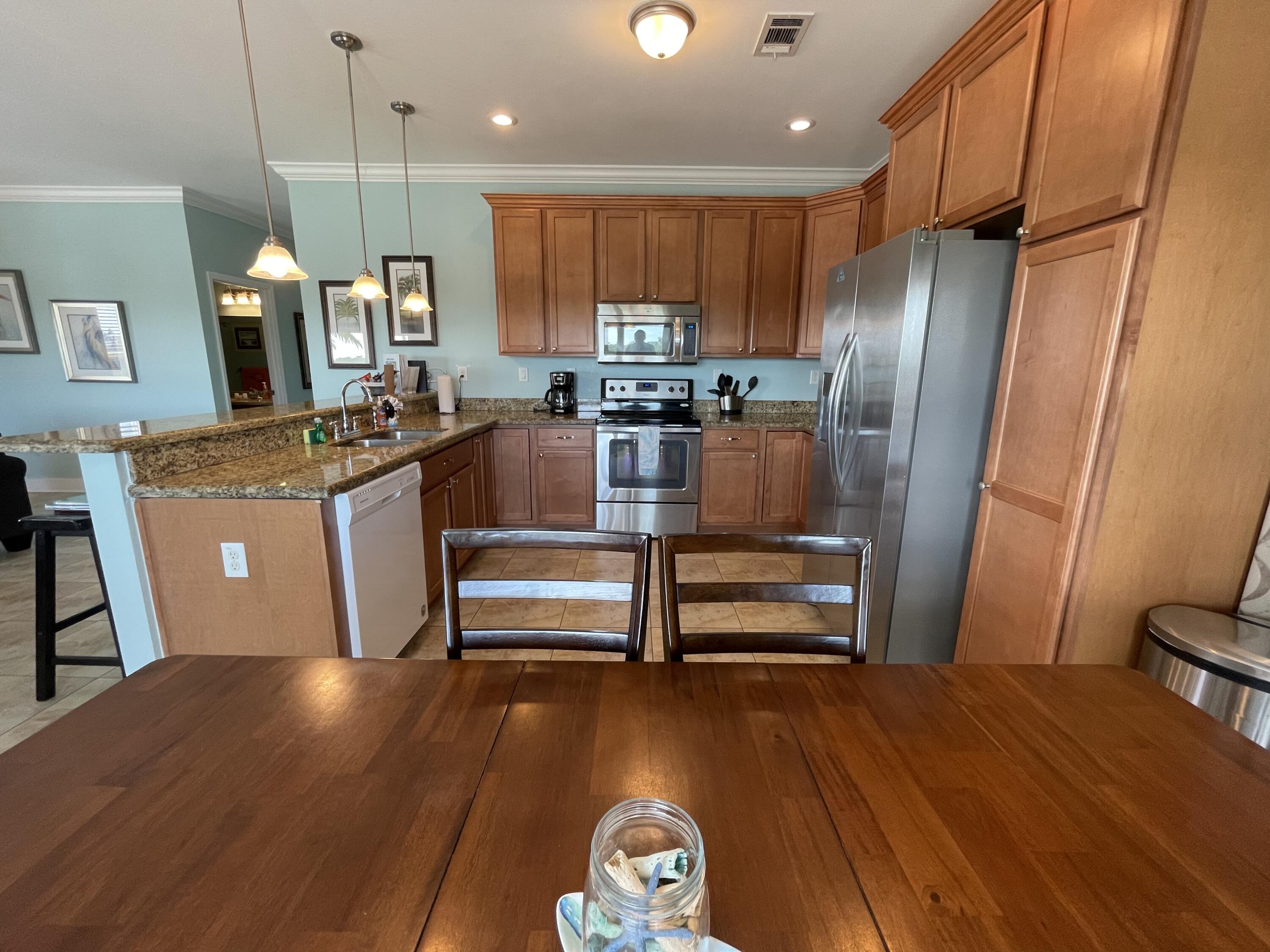 12555 Overseas Highway G