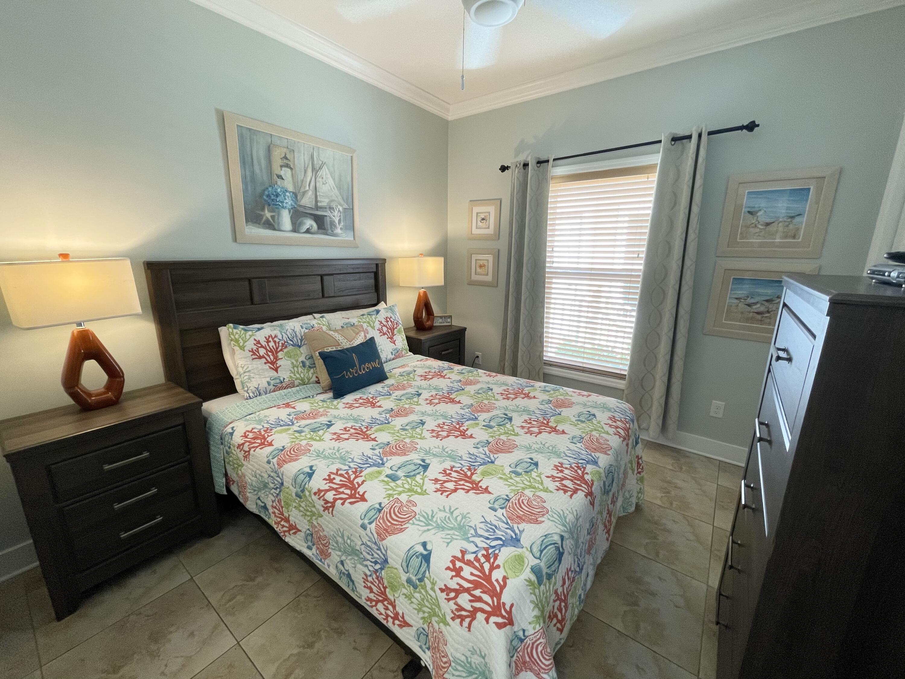 12555 Overseas Highway G