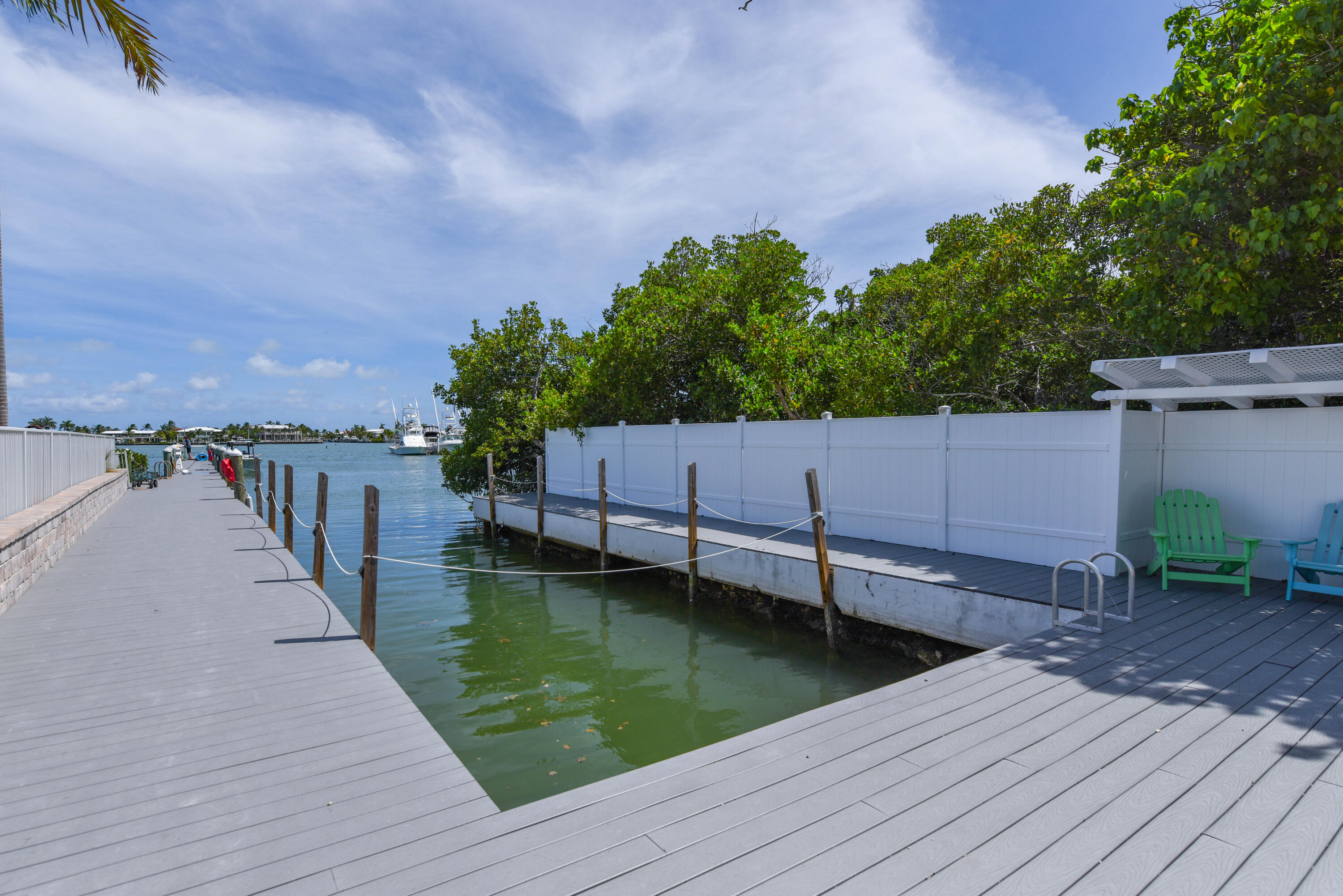 12555 Overseas Highway G