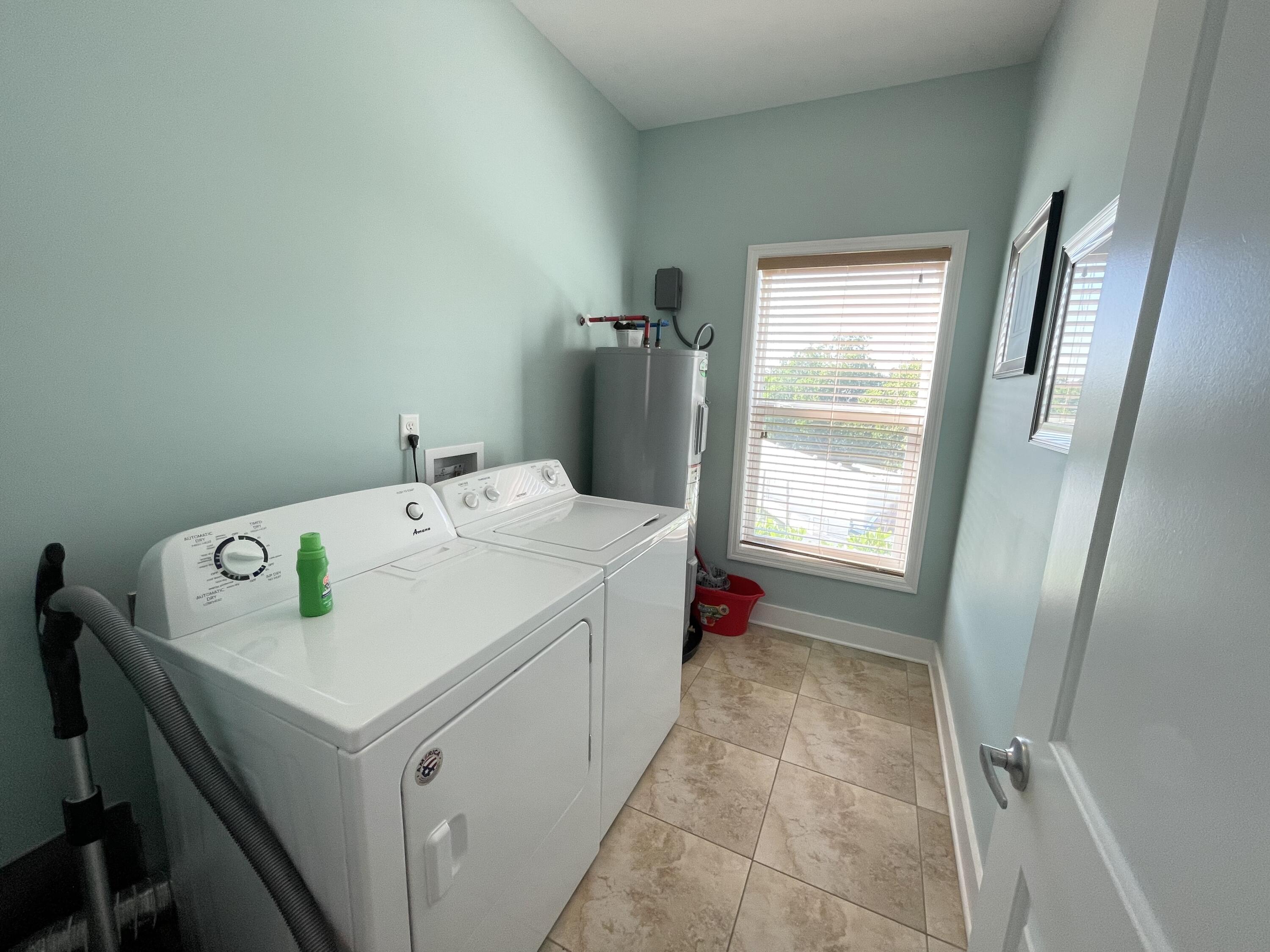 12555 Overseas Highway G