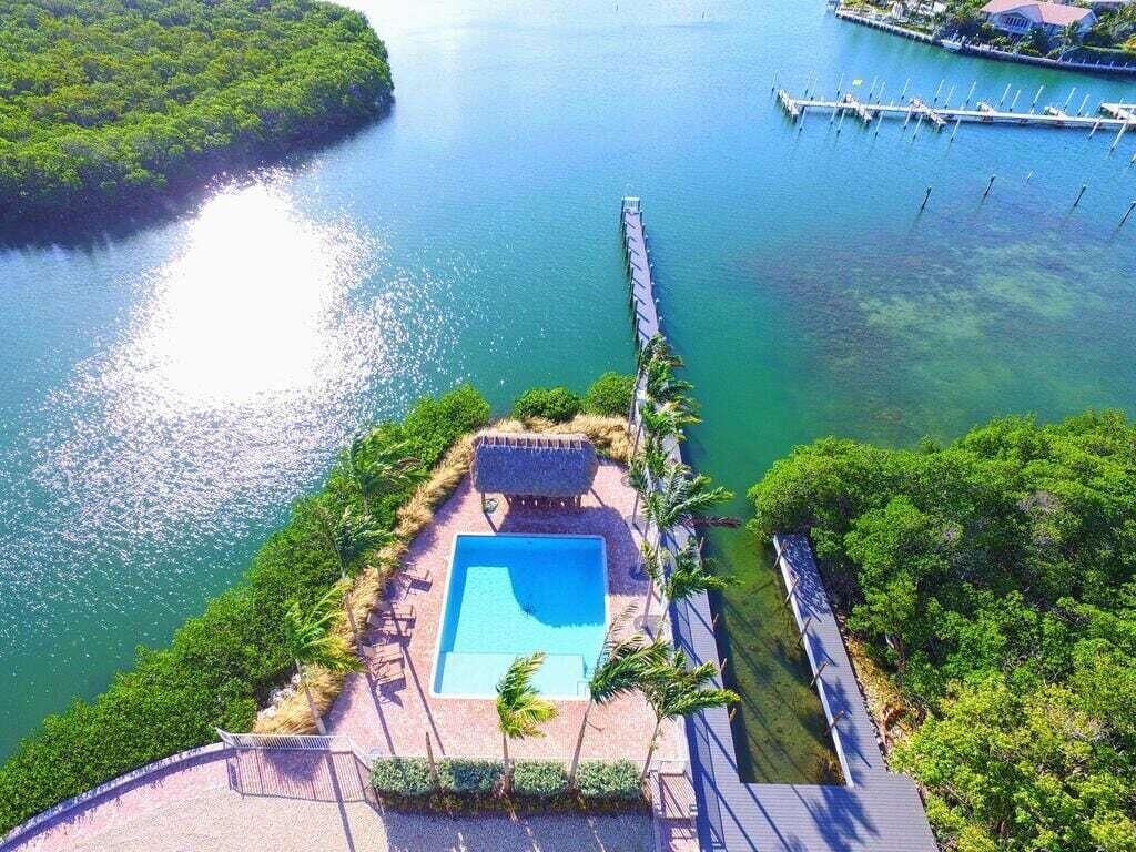 12555 Overseas Highway G