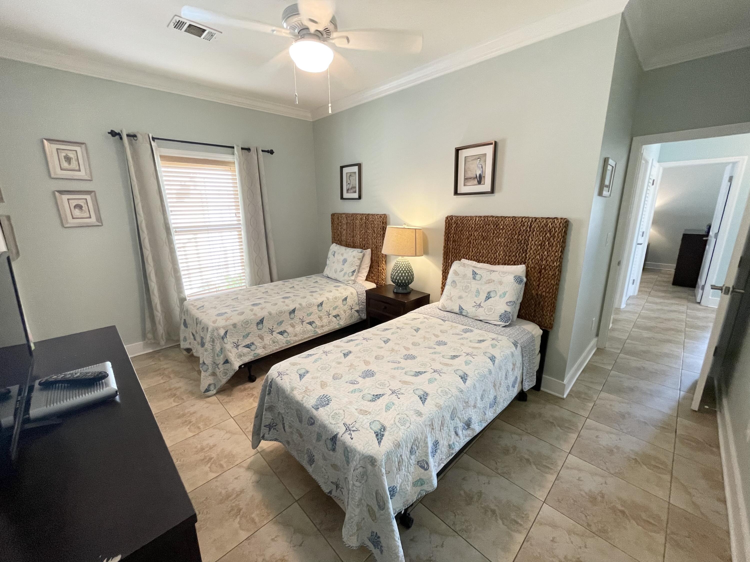12555 Overseas Highway G