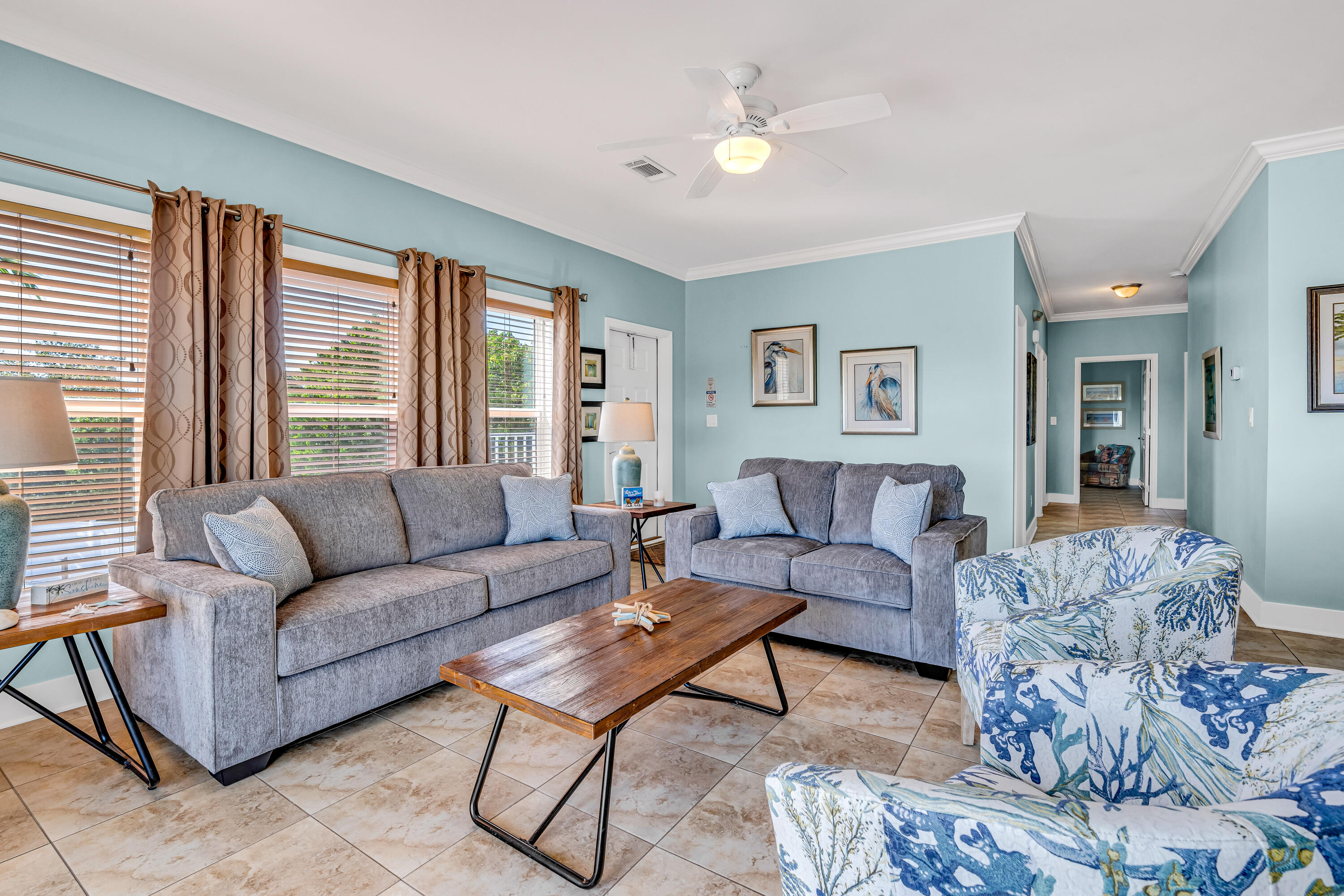 12555 Overseas Highway G