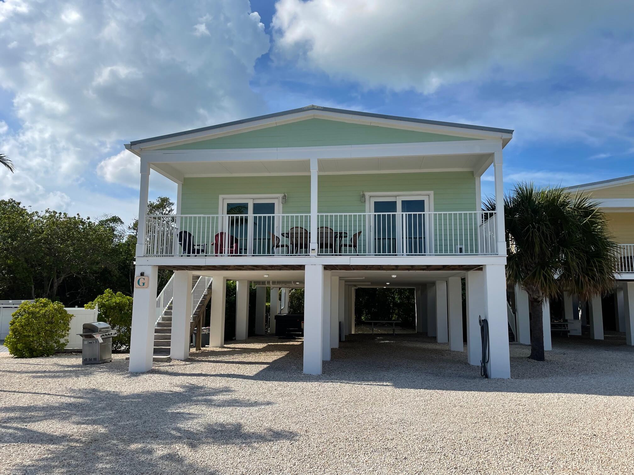 12555 Overseas Highway G