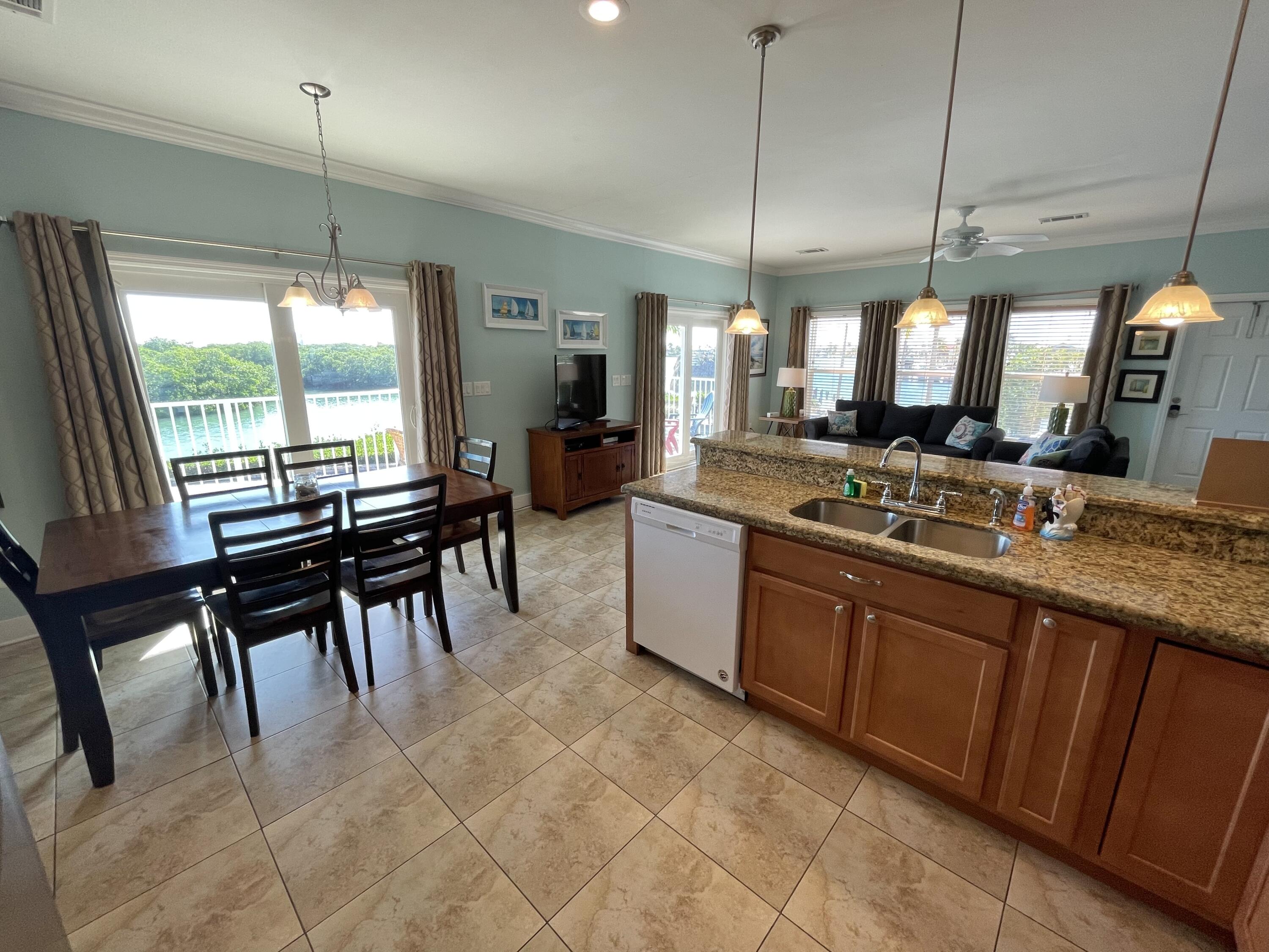 12555 Overseas Highway G