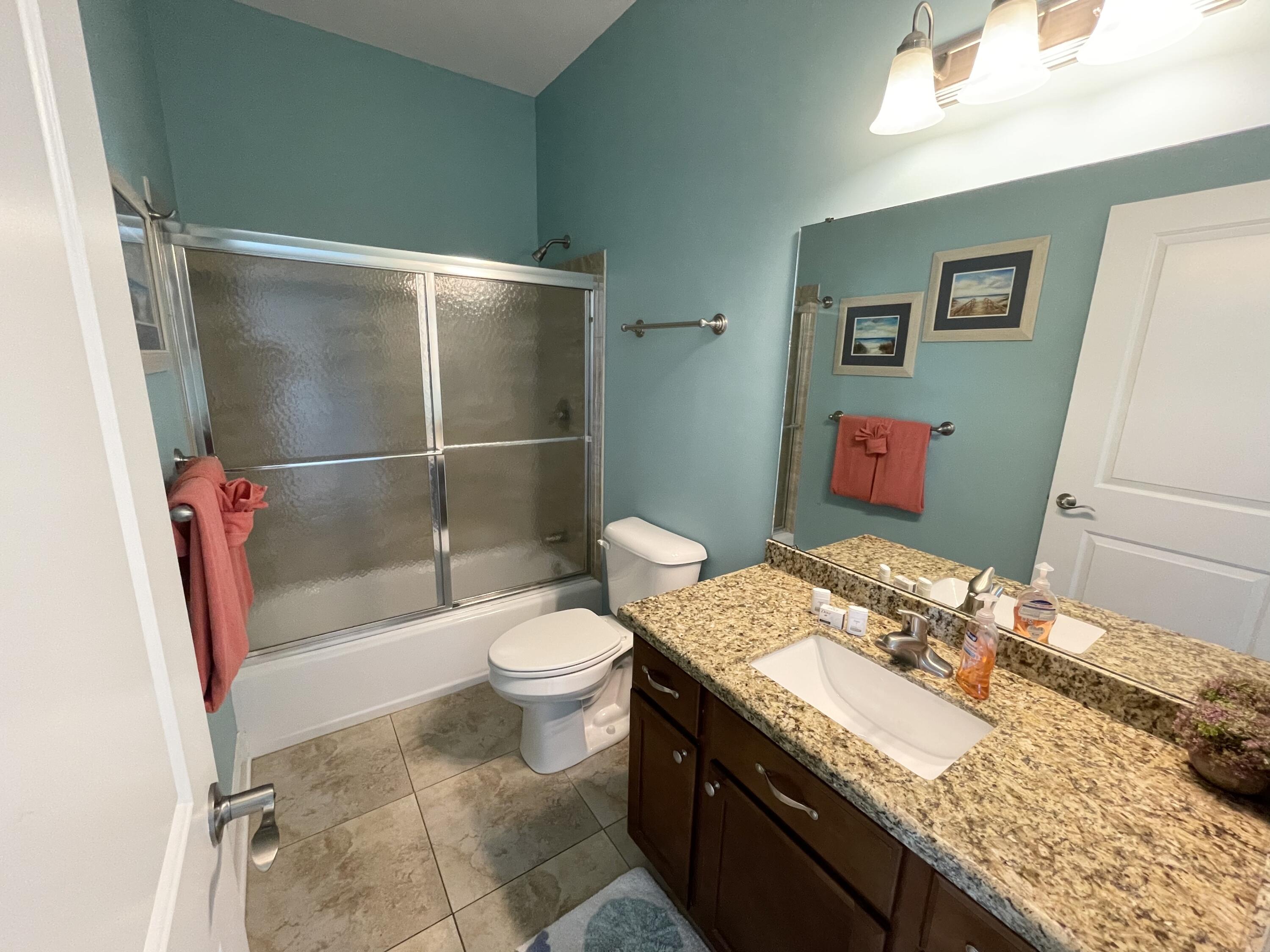 12555 Overseas Highway G