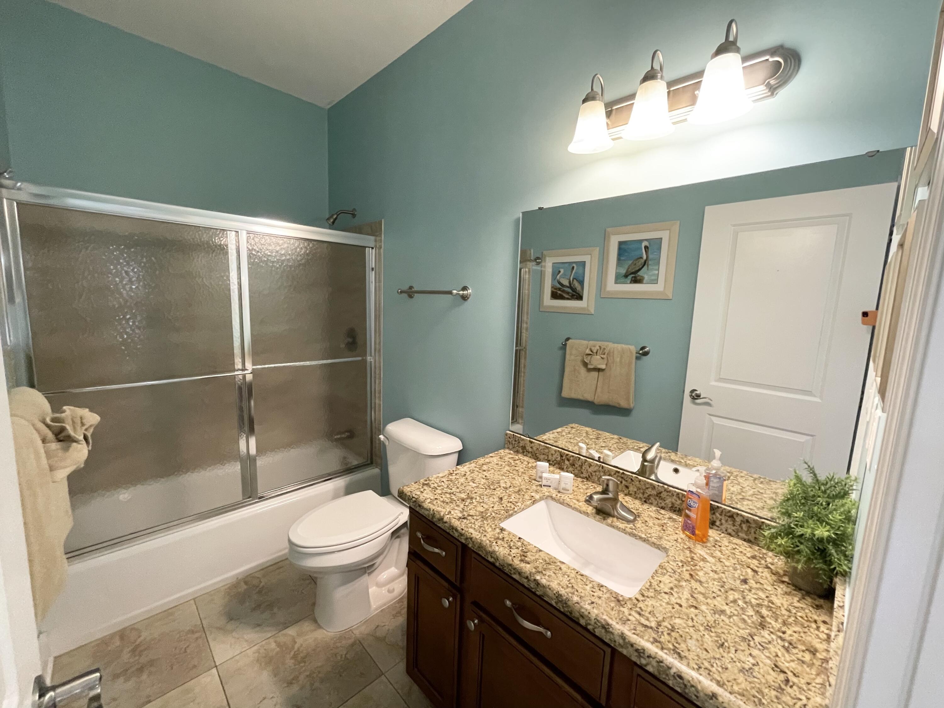 12555 Overseas Highway G