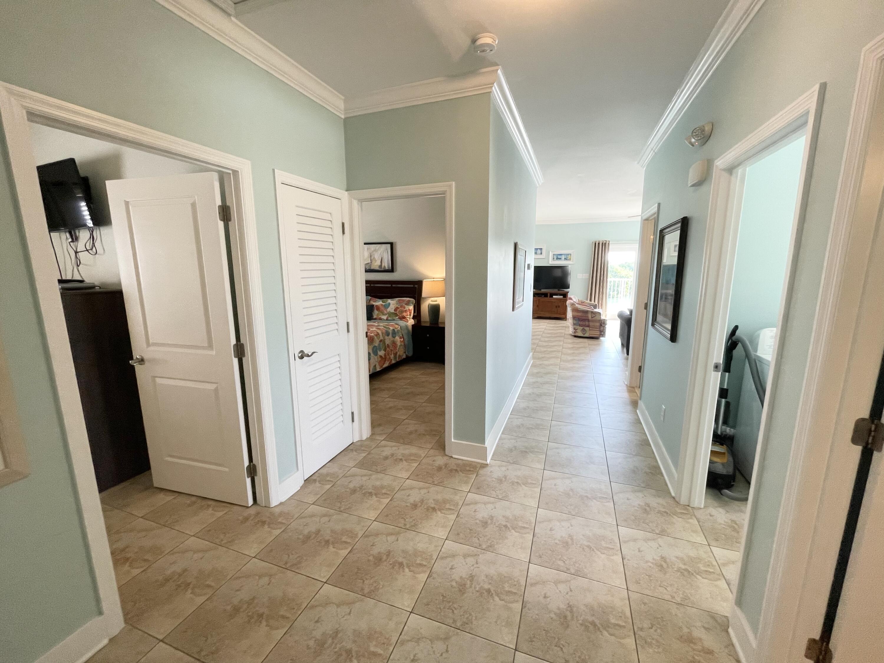 12555 Overseas Highway G
