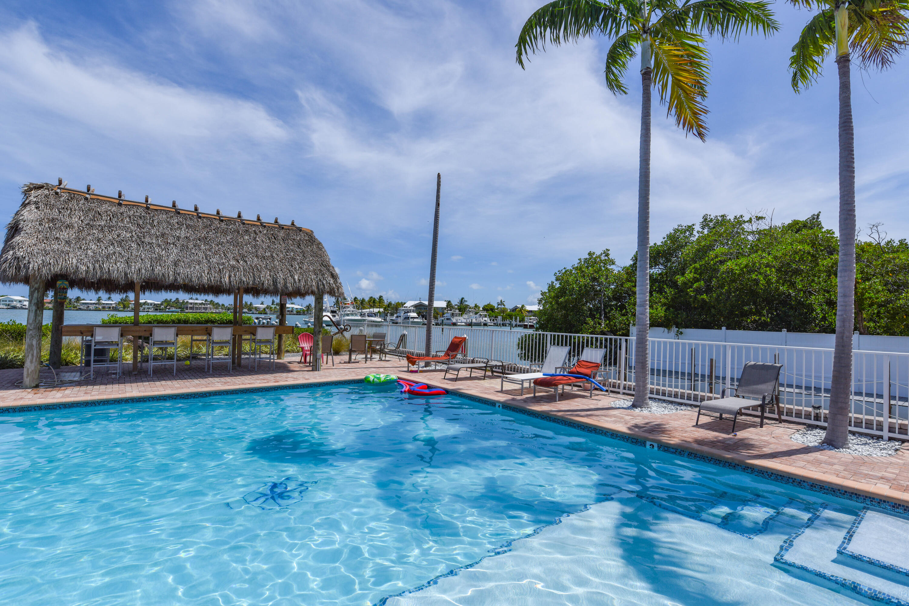 12555 Overseas Highway G