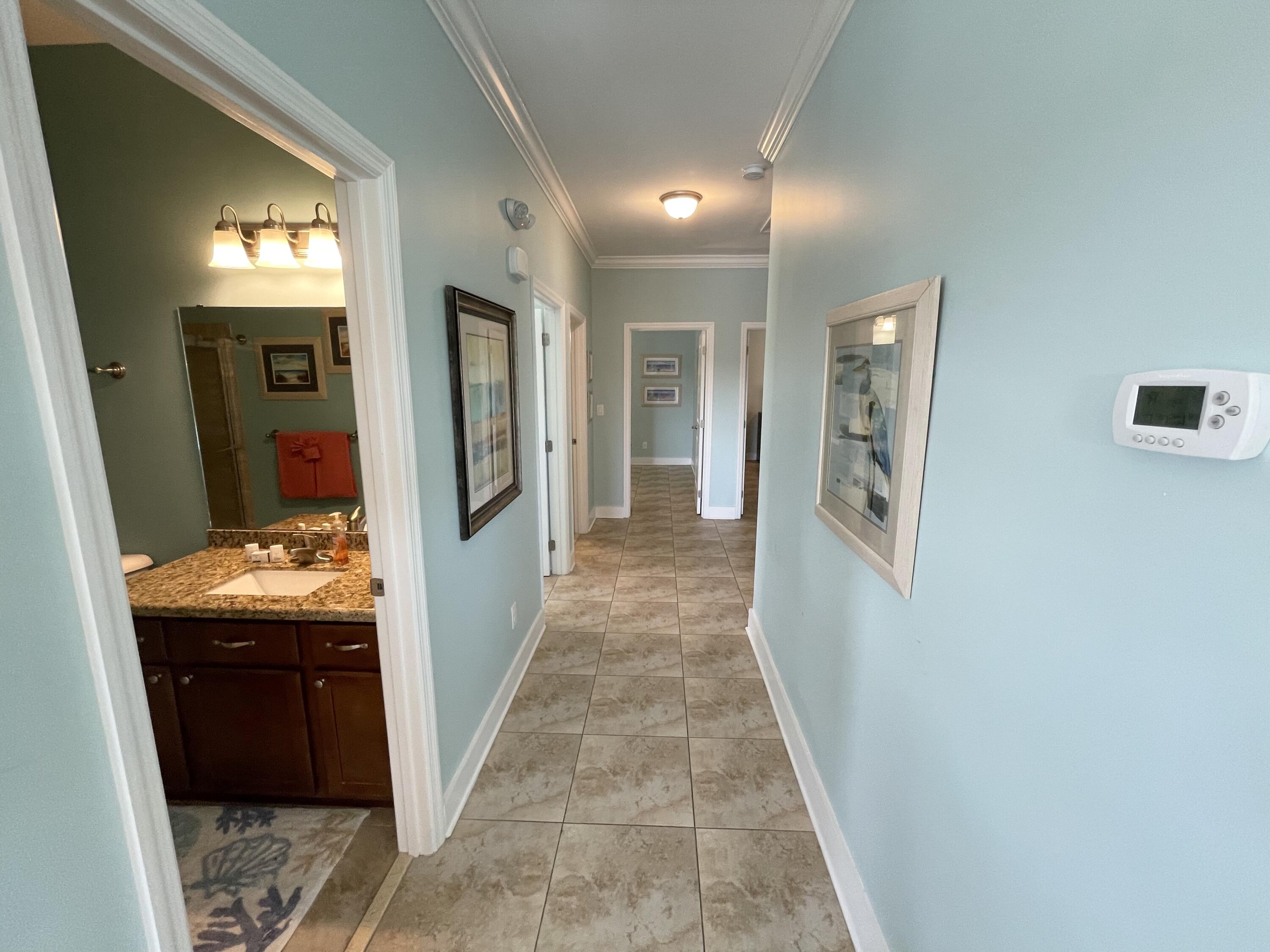 12555 Overseas Highway G