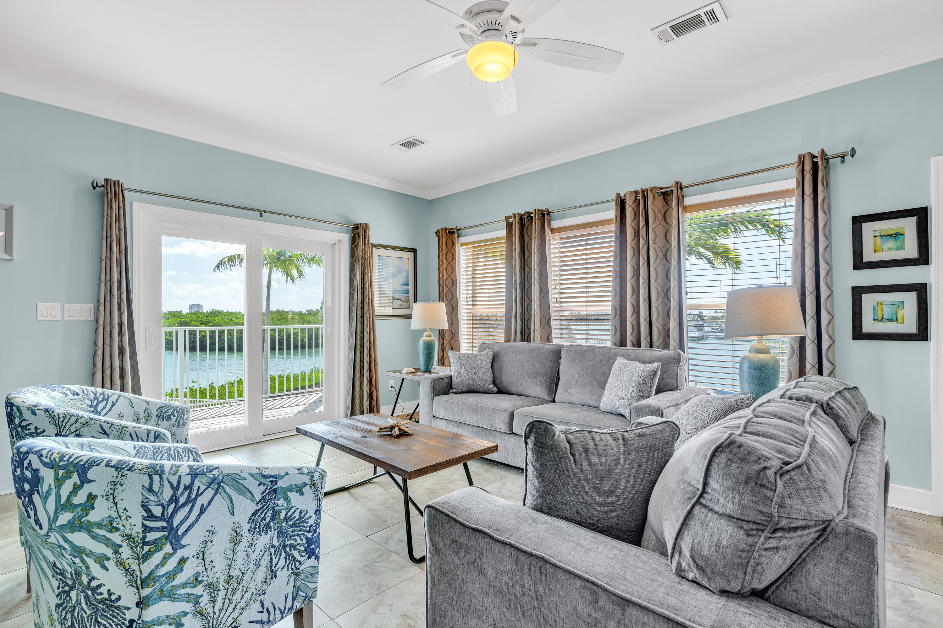 12555 Overseas Highway G