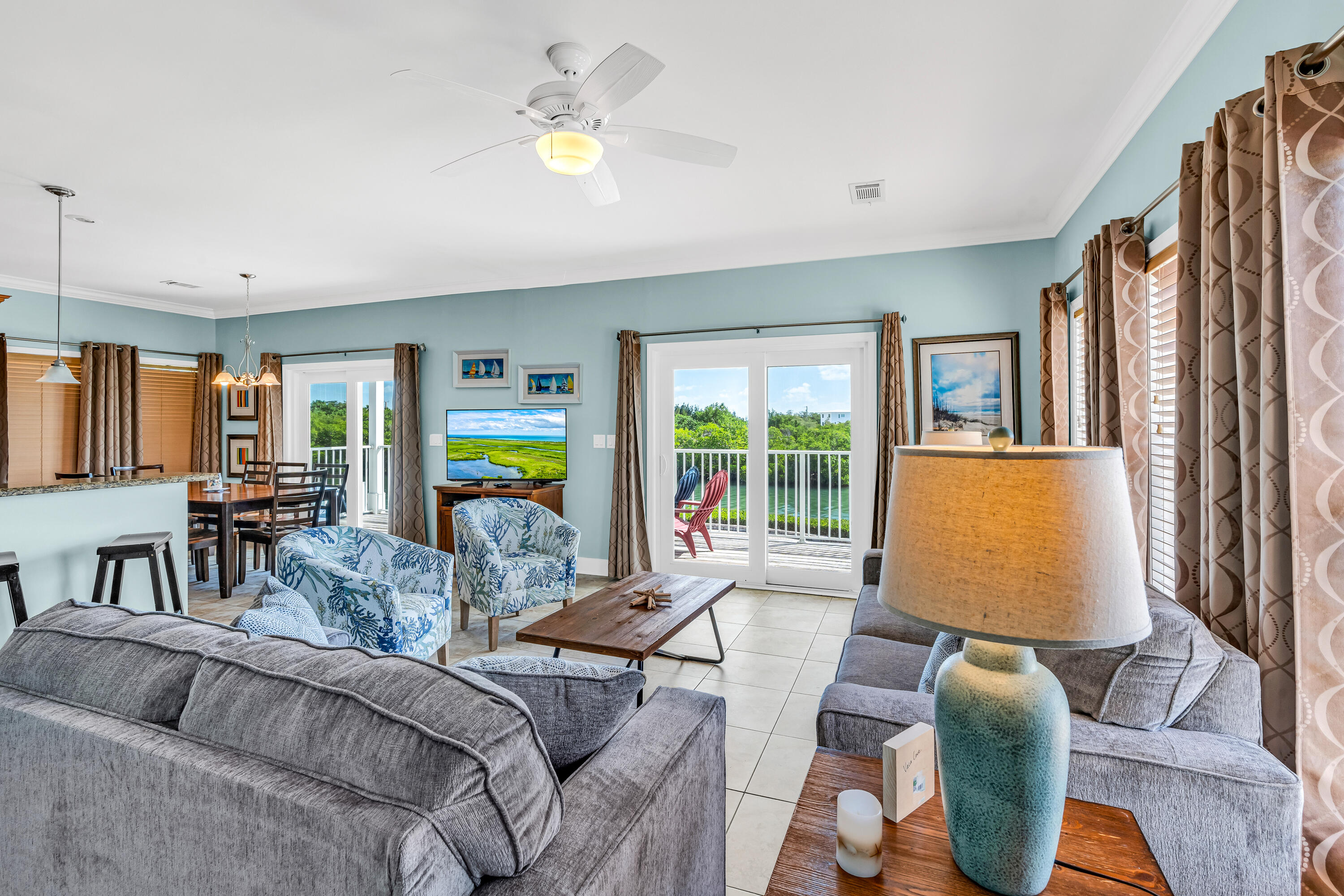 12555 Overseas Highway G