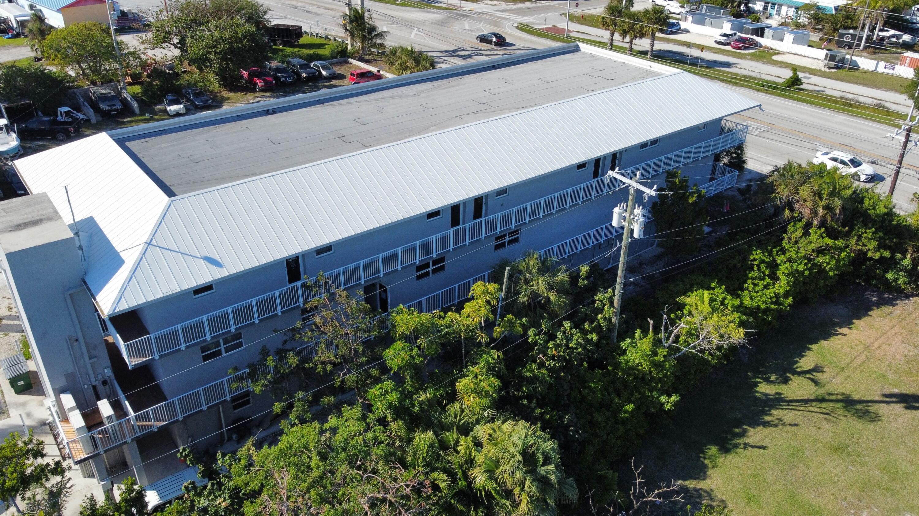 21460 Overseas Highway