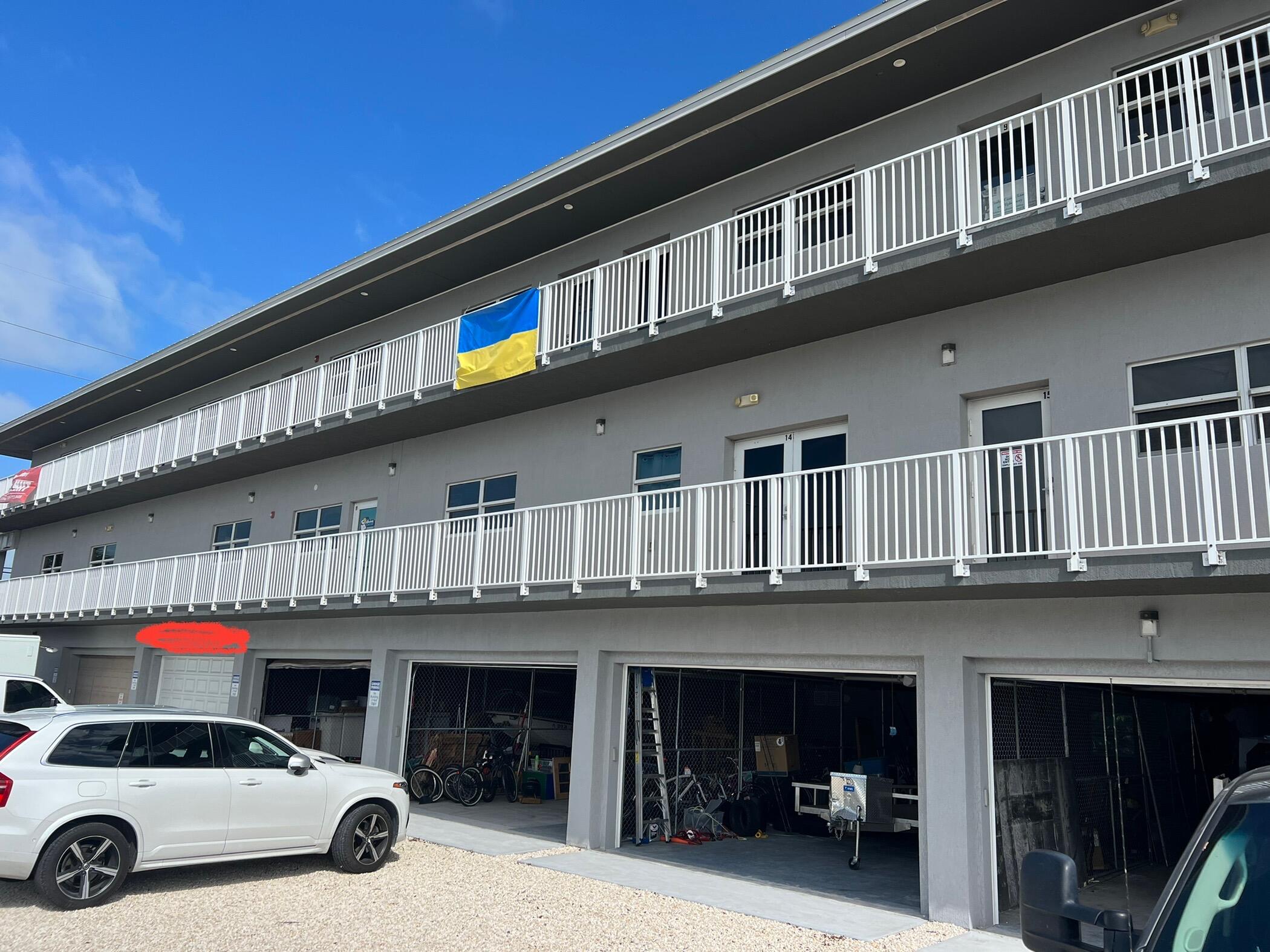 21460 Overseas Highway