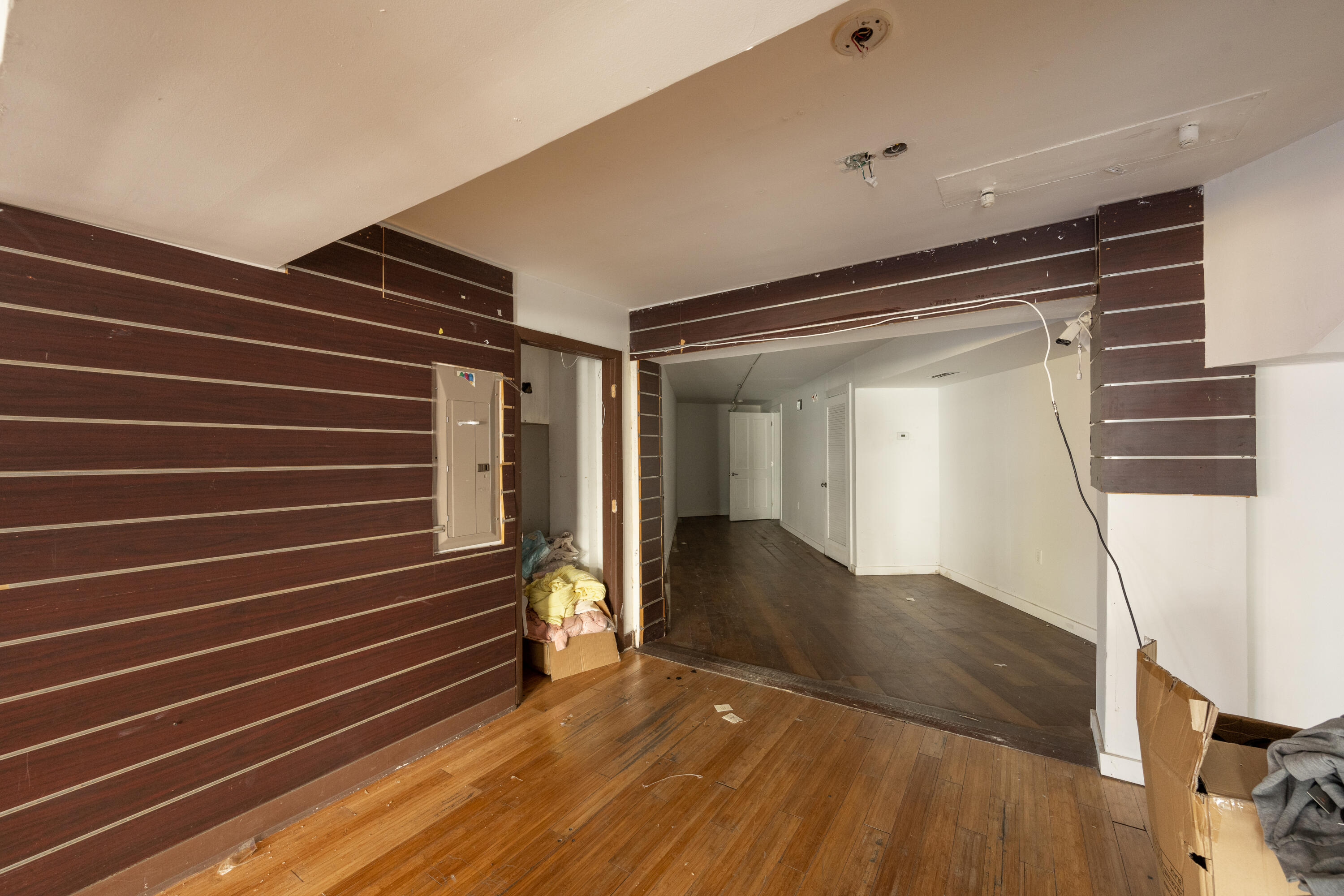 308 Front Street