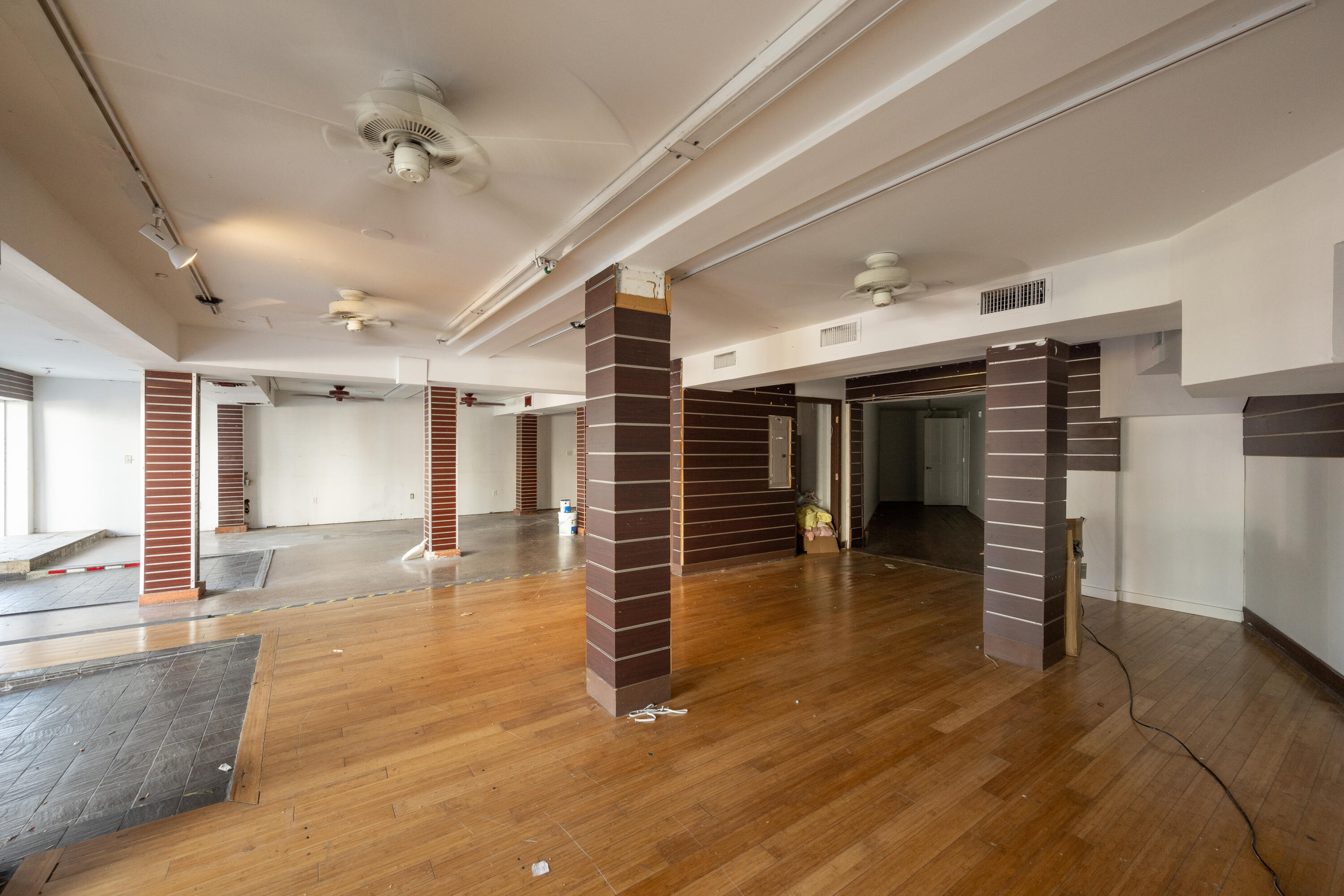 304 Front Street