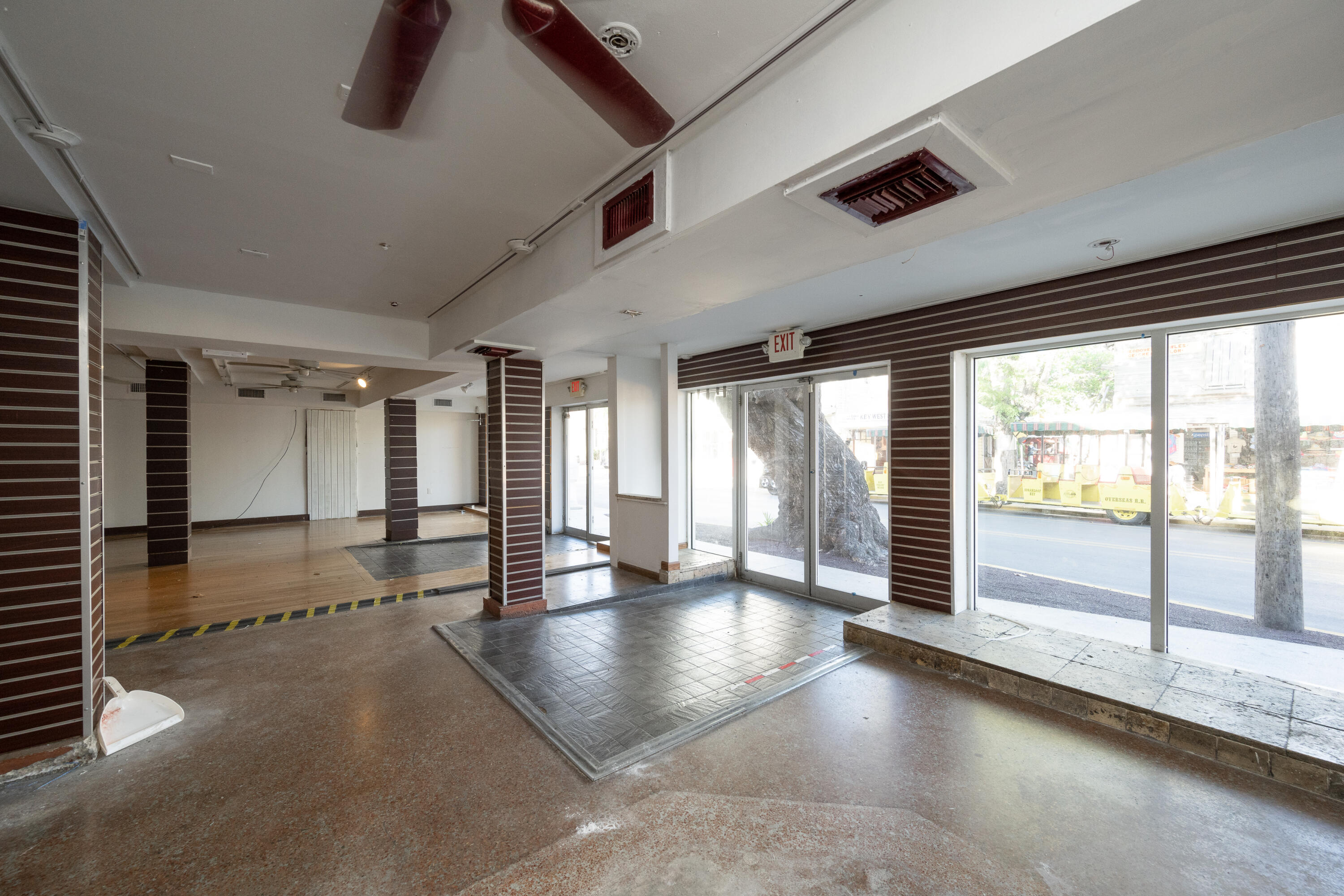 304 Front Street