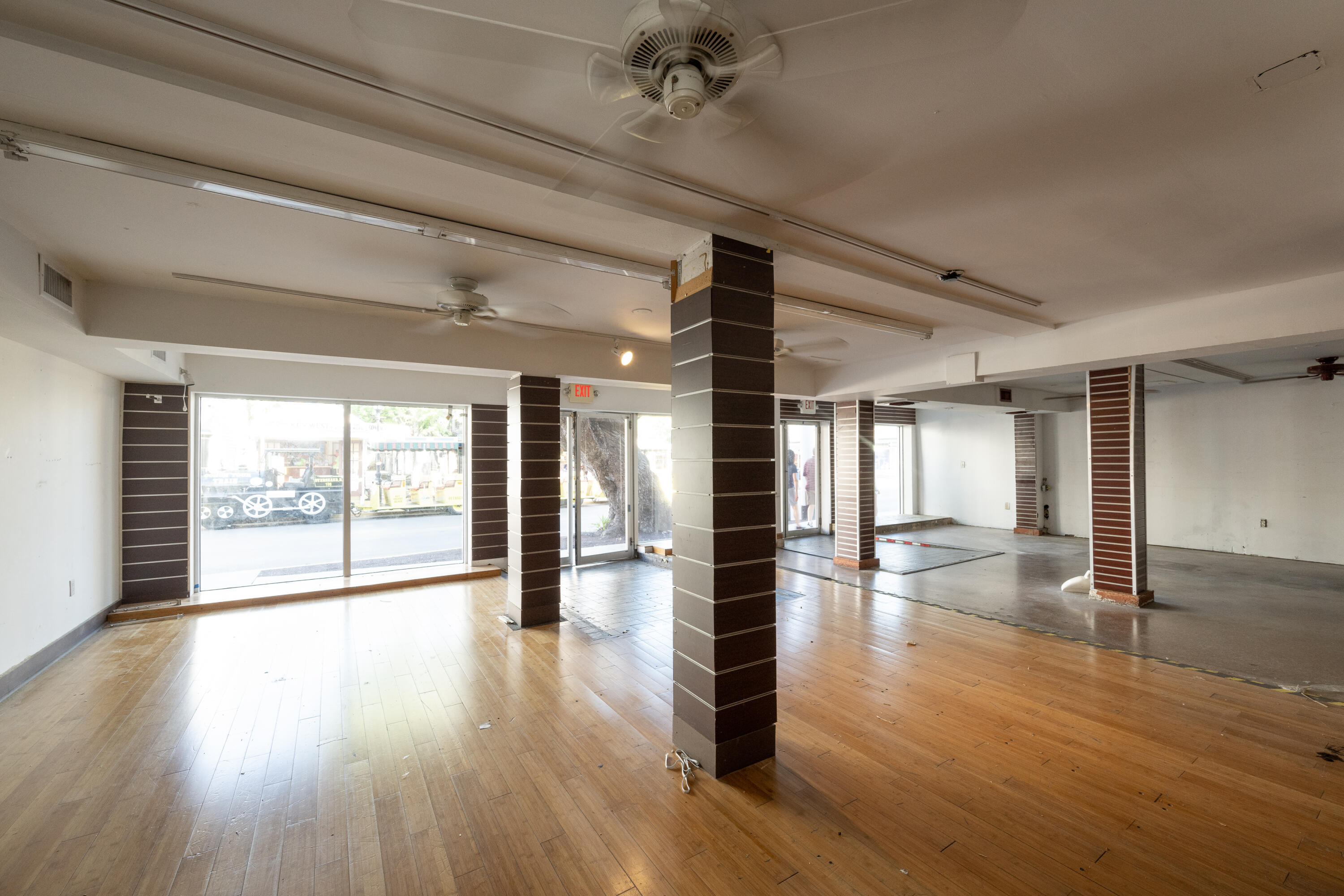 304 Front Street