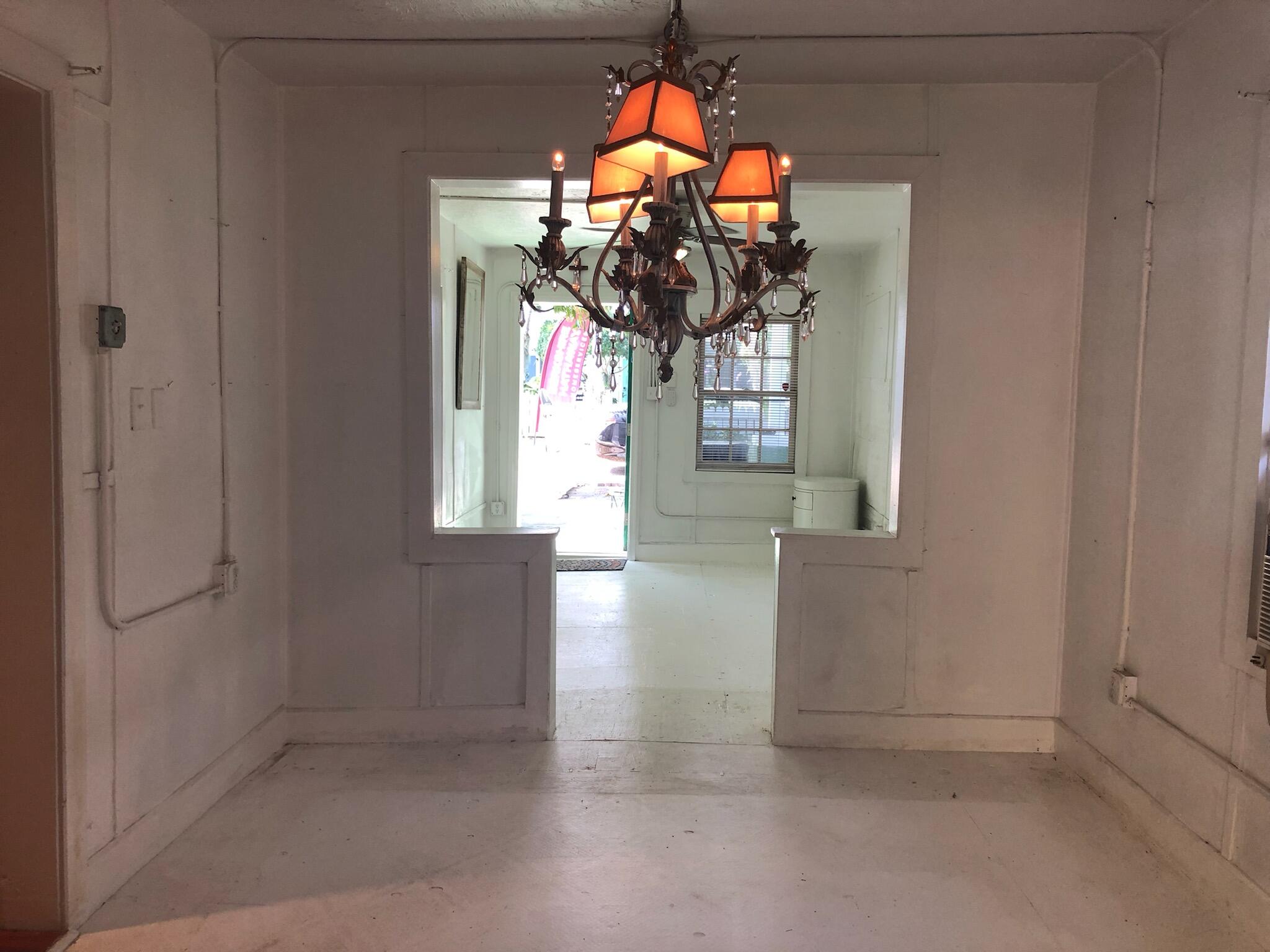 917 Center Street