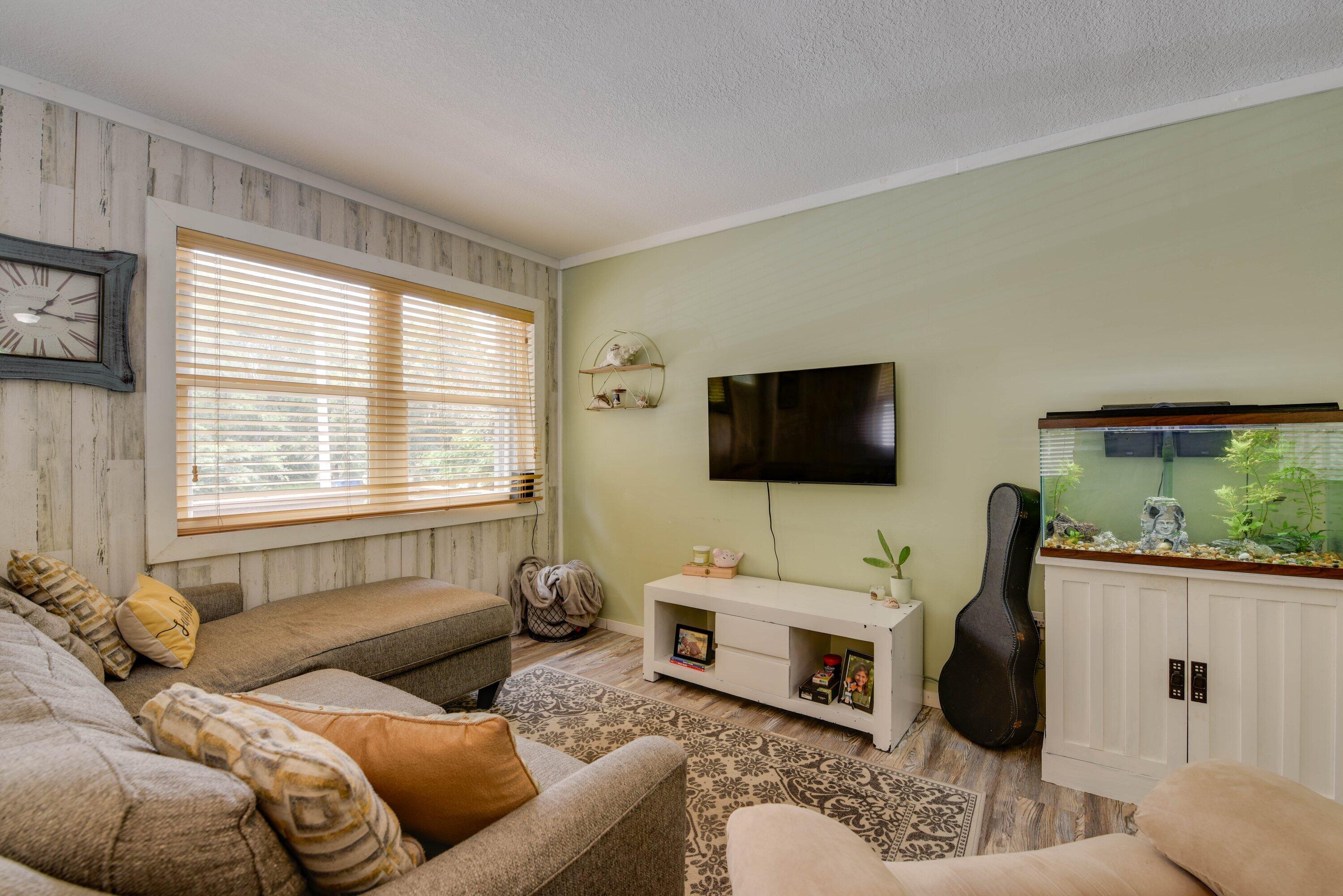 29146 Hibiscus Lane