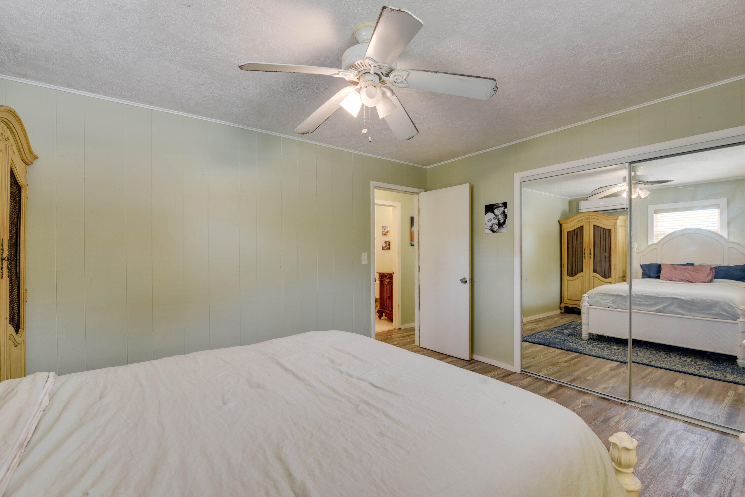 29146 Hibiscus Lane