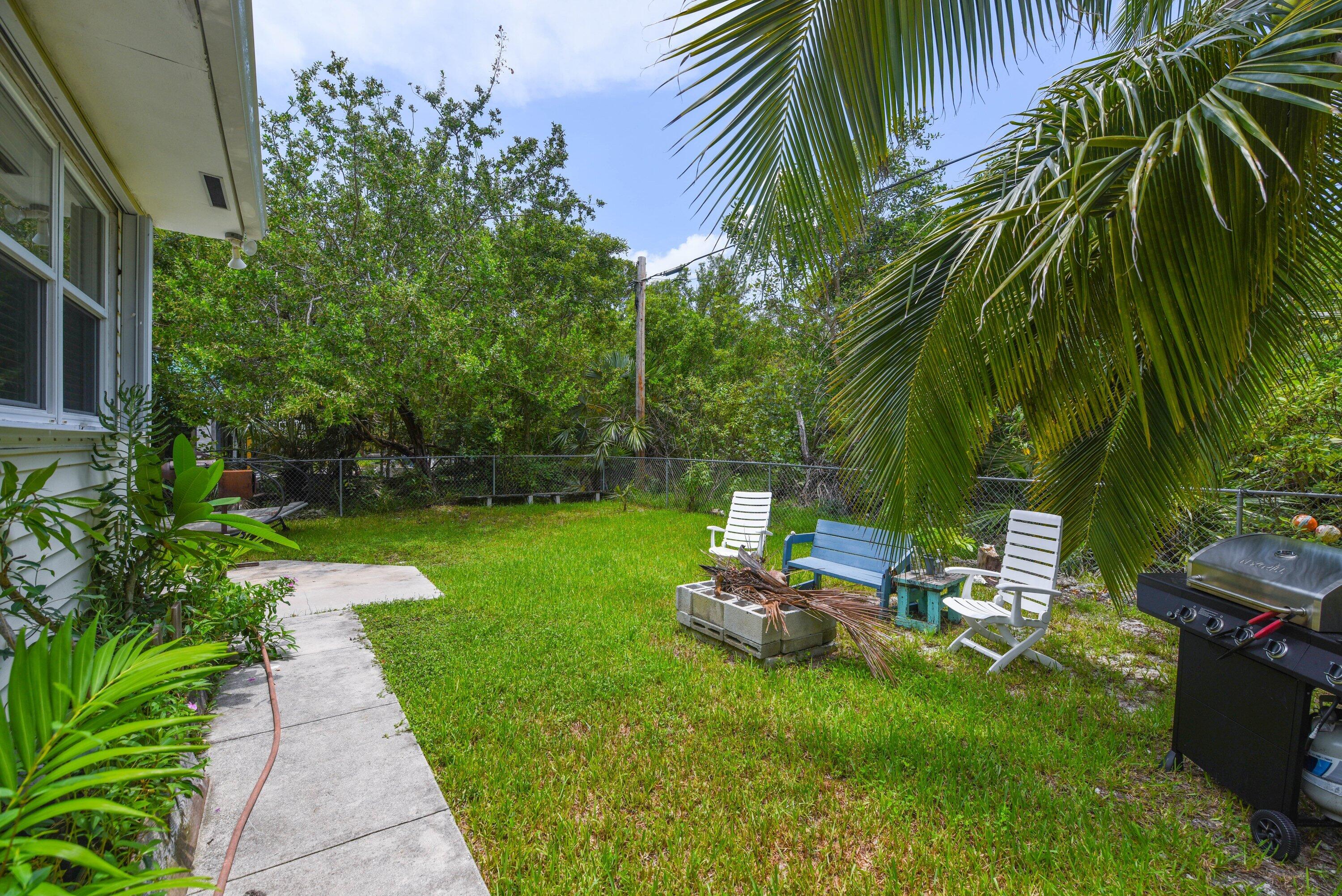 29146 Hibiscus Lane